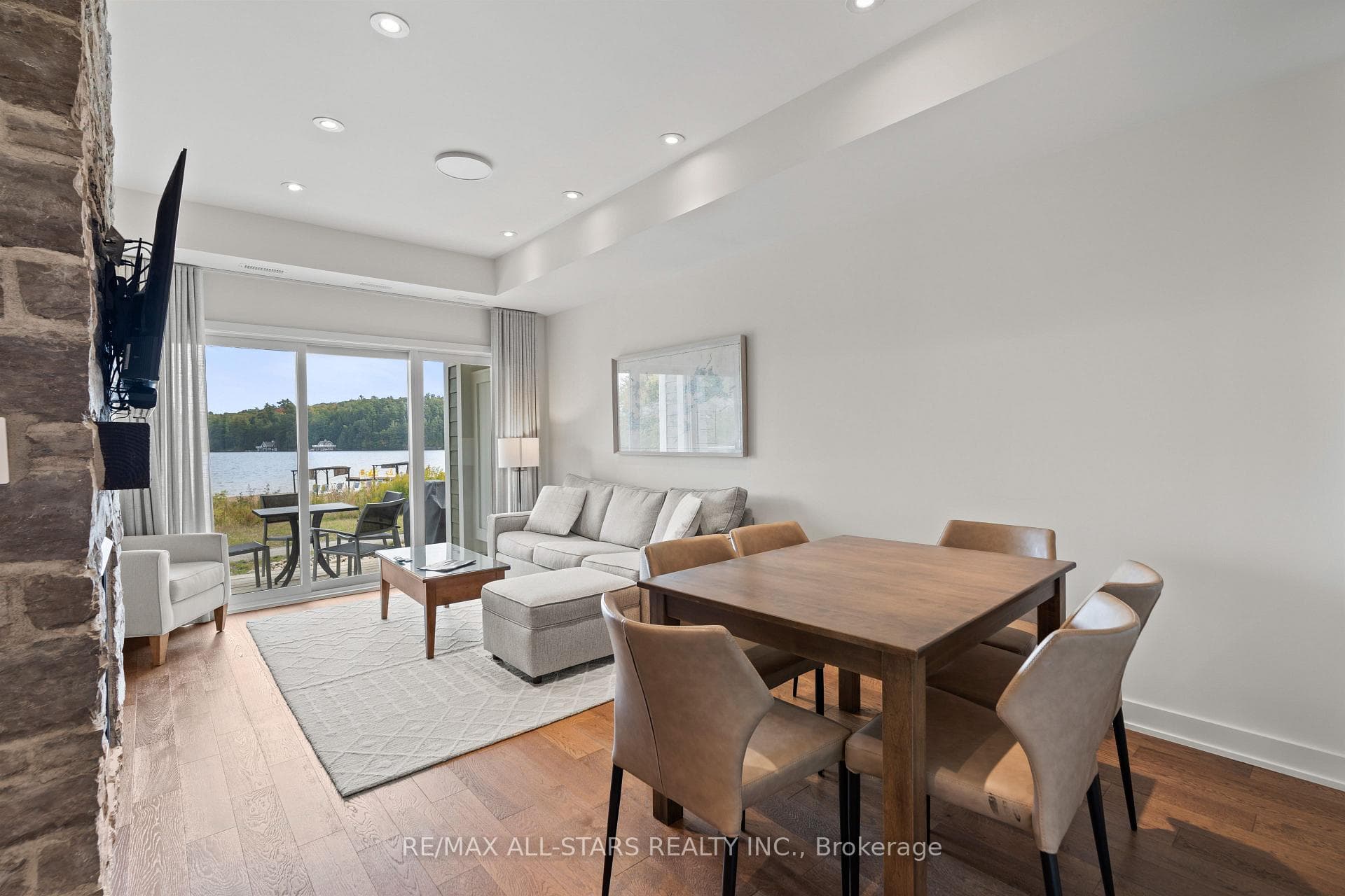 1869 Muskoka Road 118 N/A Unit 31 photo 14