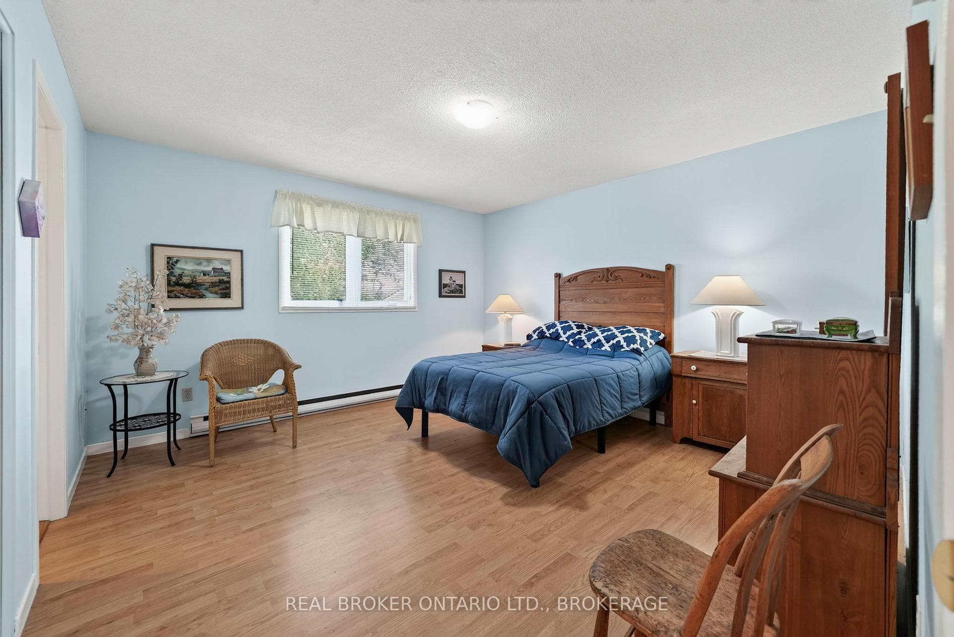 11 Albert Street photo 18