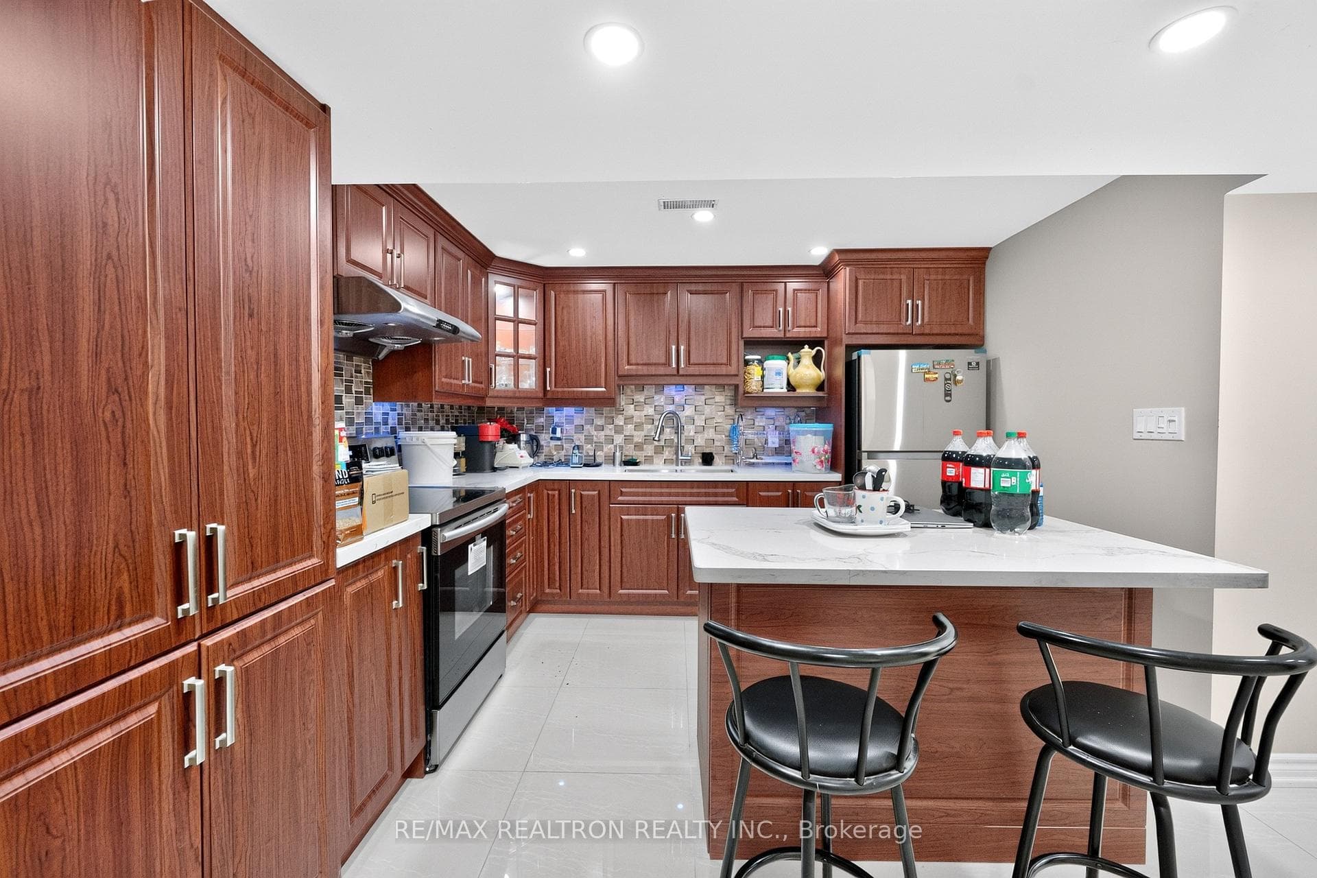 18 Sivyer Crescent photo 19