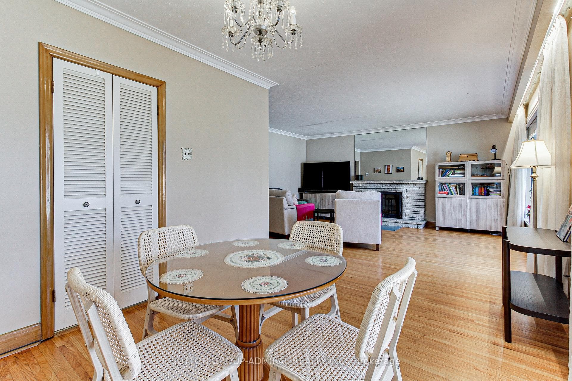 119 Betty Ann Drive photo 7