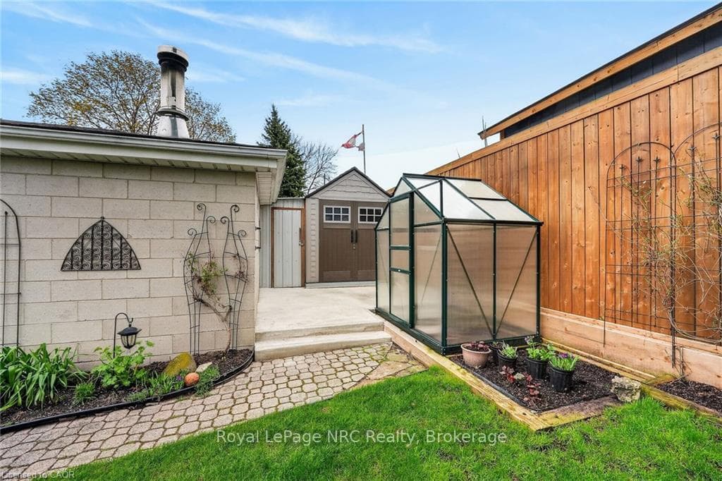 34 Normandy Road photo 40