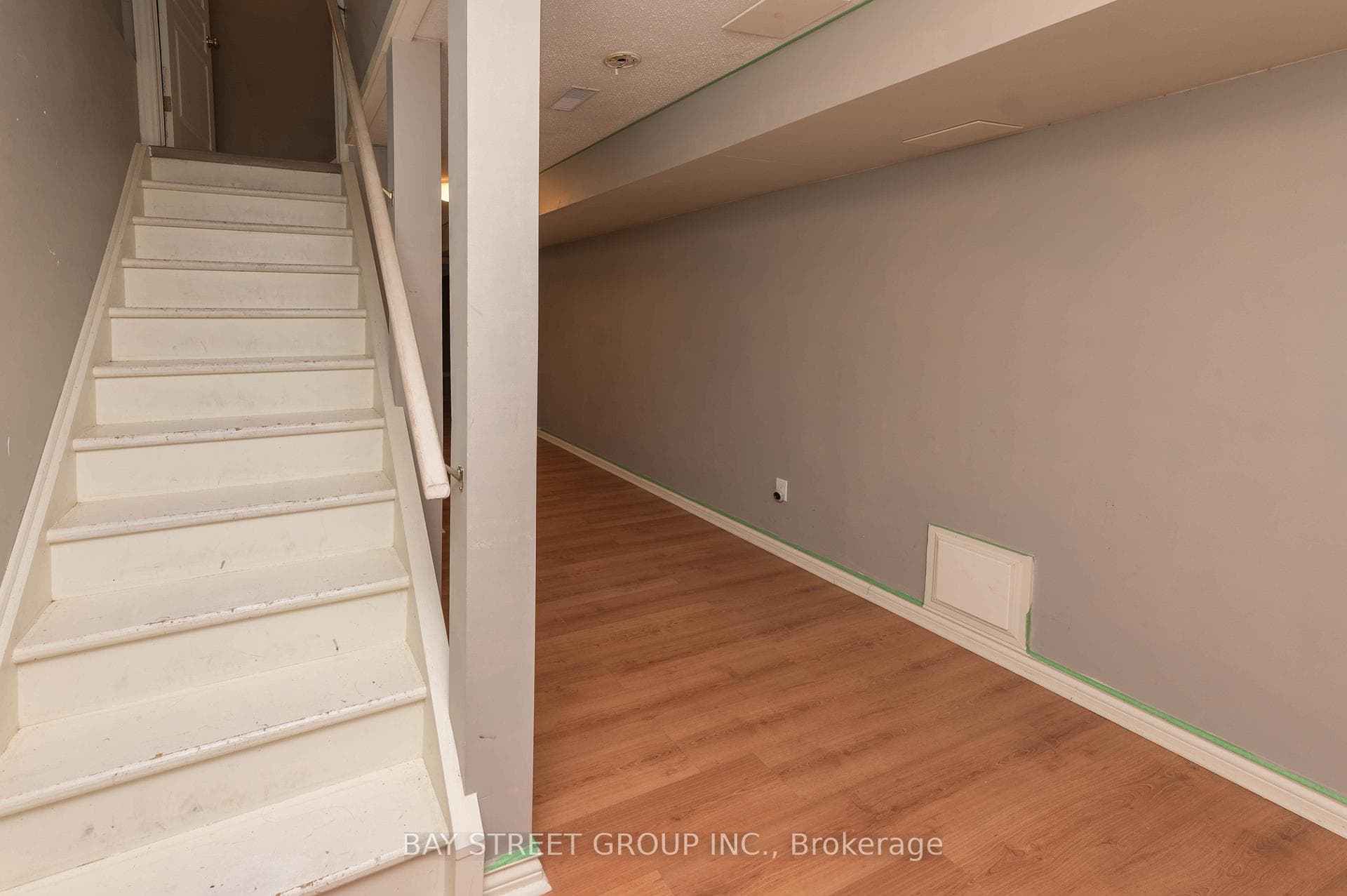 172 Mcbride Drive photo 38