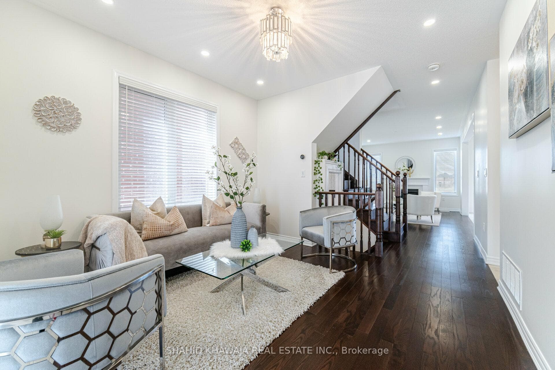 1139 Farmstead Drive photo 14