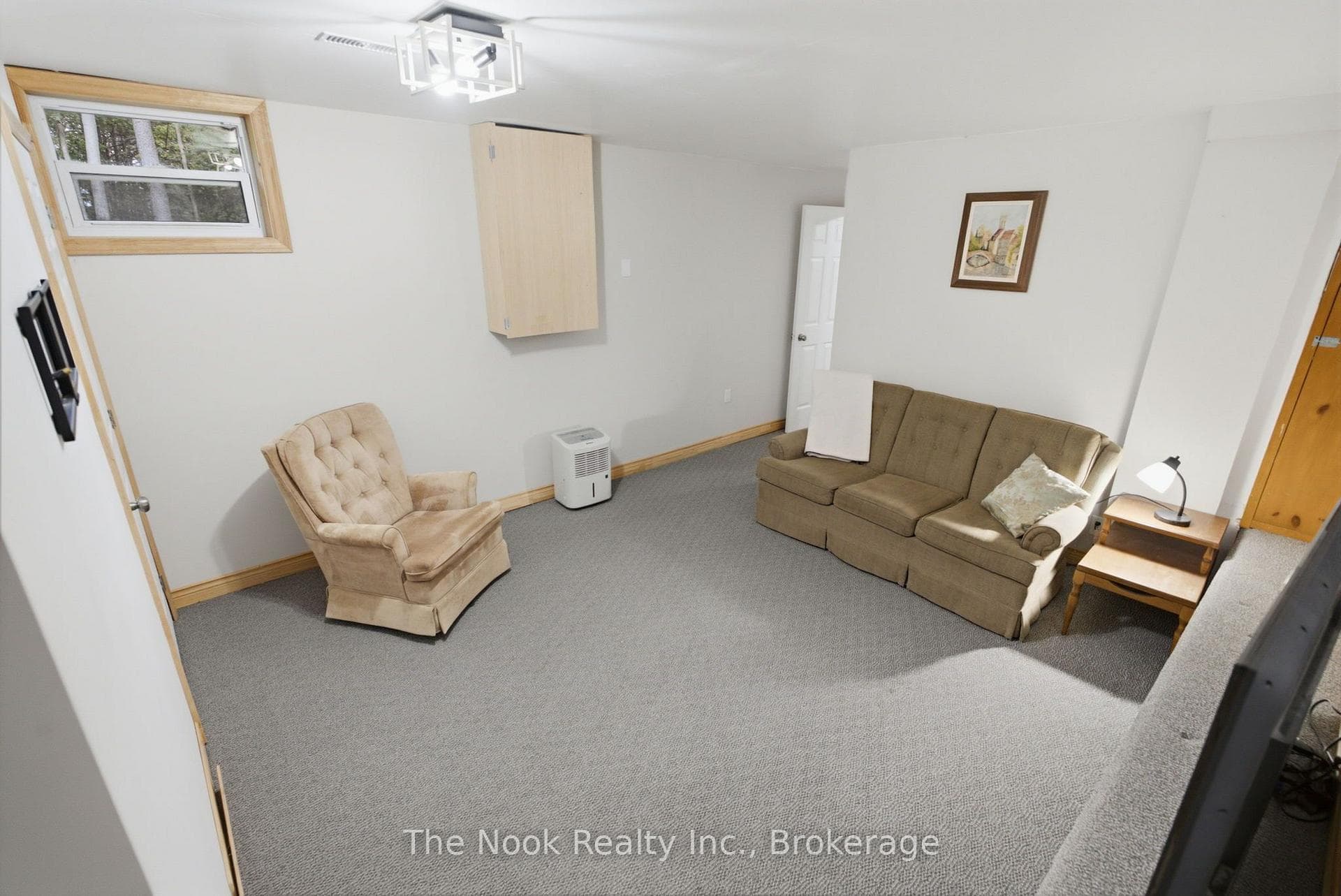 5203 Valleyview Crescent photo 34