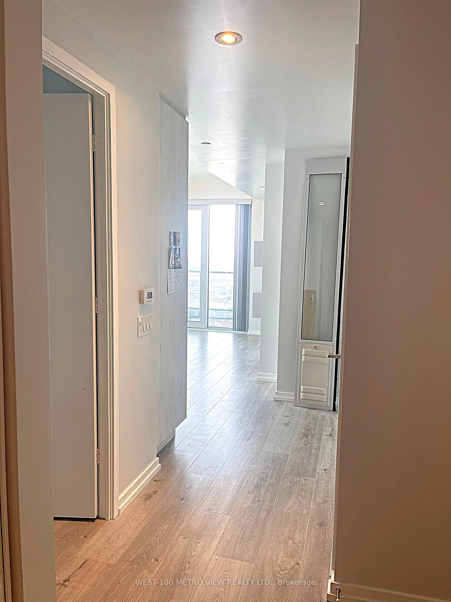 1000 Portage Parkway Unit 2205 photo 4