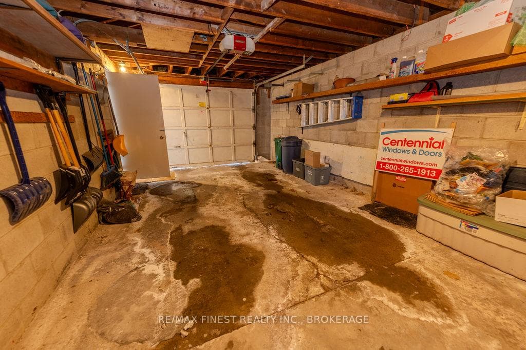 479 Kirkwood Road photo 37