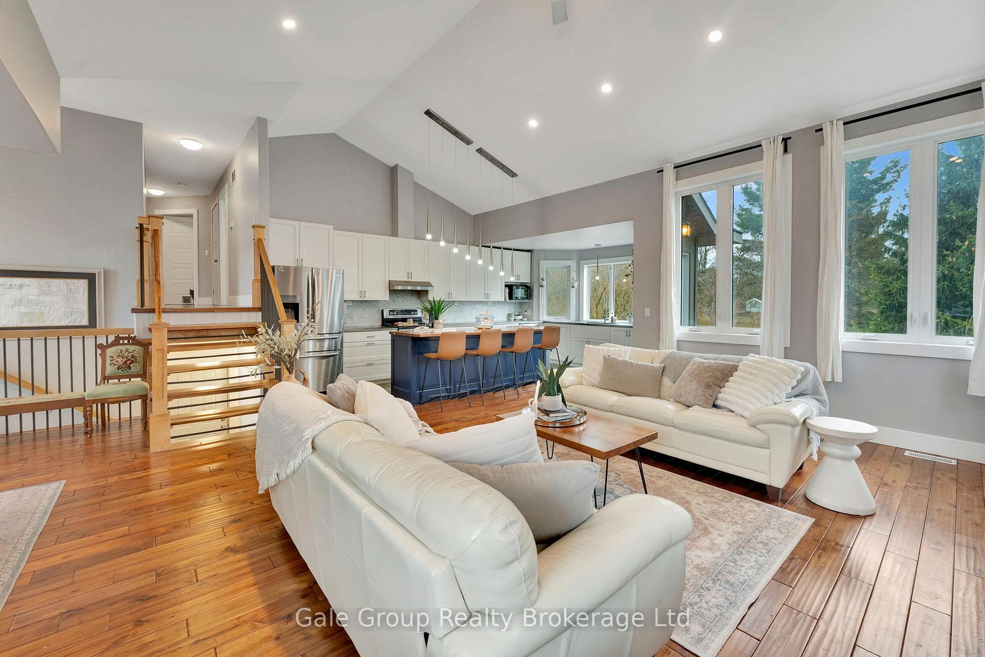 80 Frederick Street photo 16