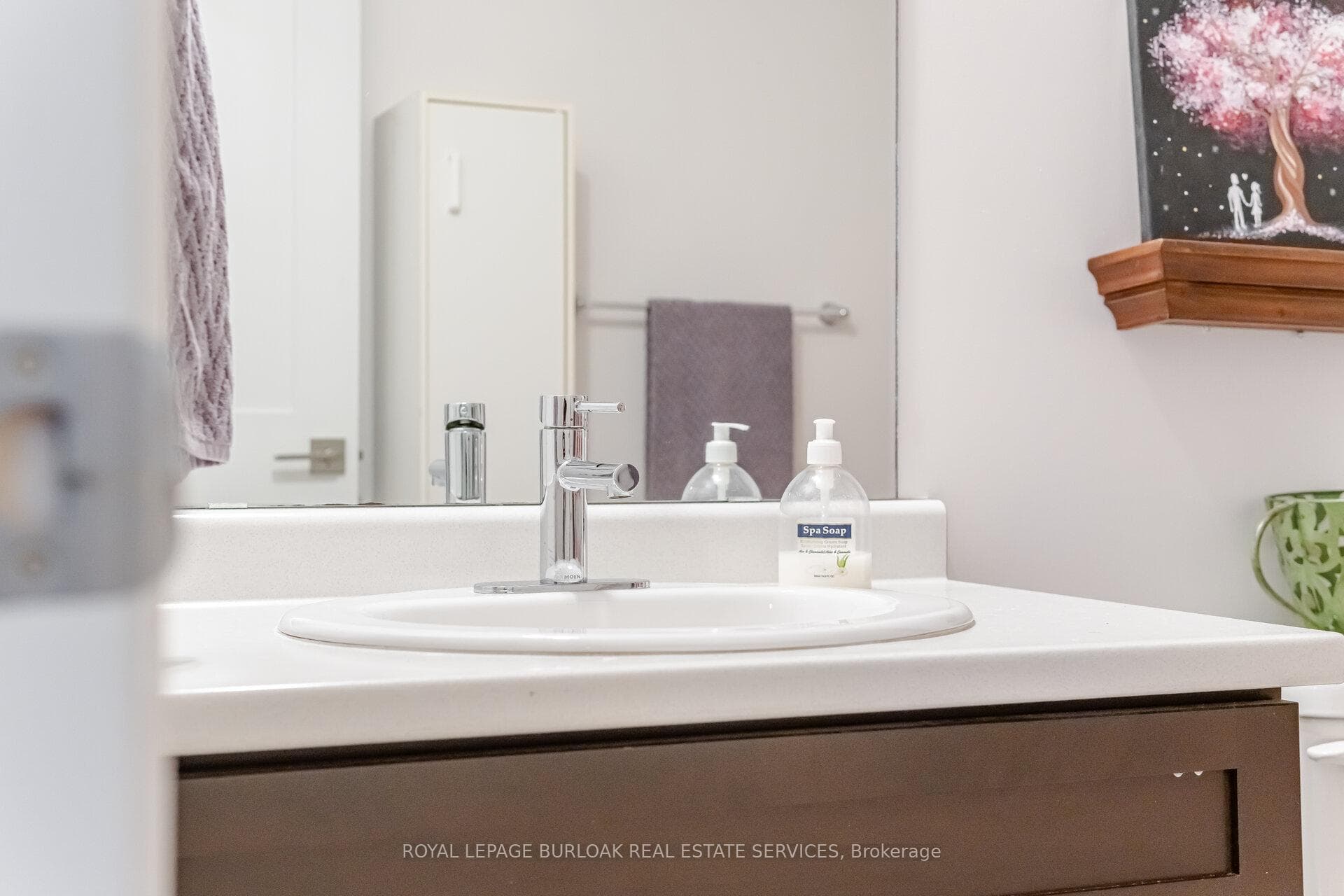 30 Times Square Boulevard Unit 69 photo 45