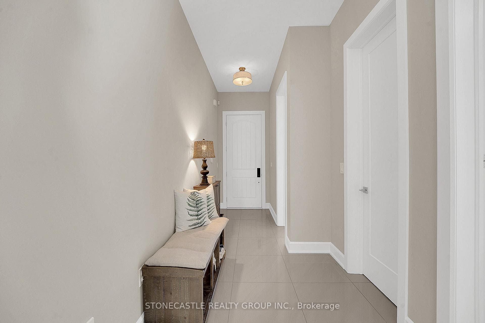 120 Abner Miles Drive photo 3