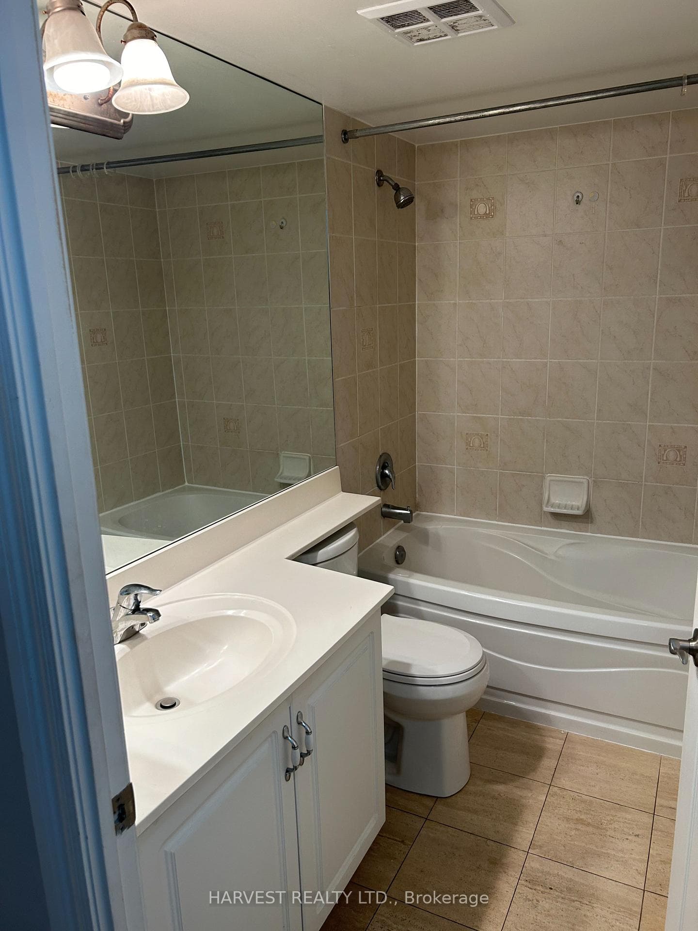 80 Harrison Garden Boulevard Unit 1015 photo 11