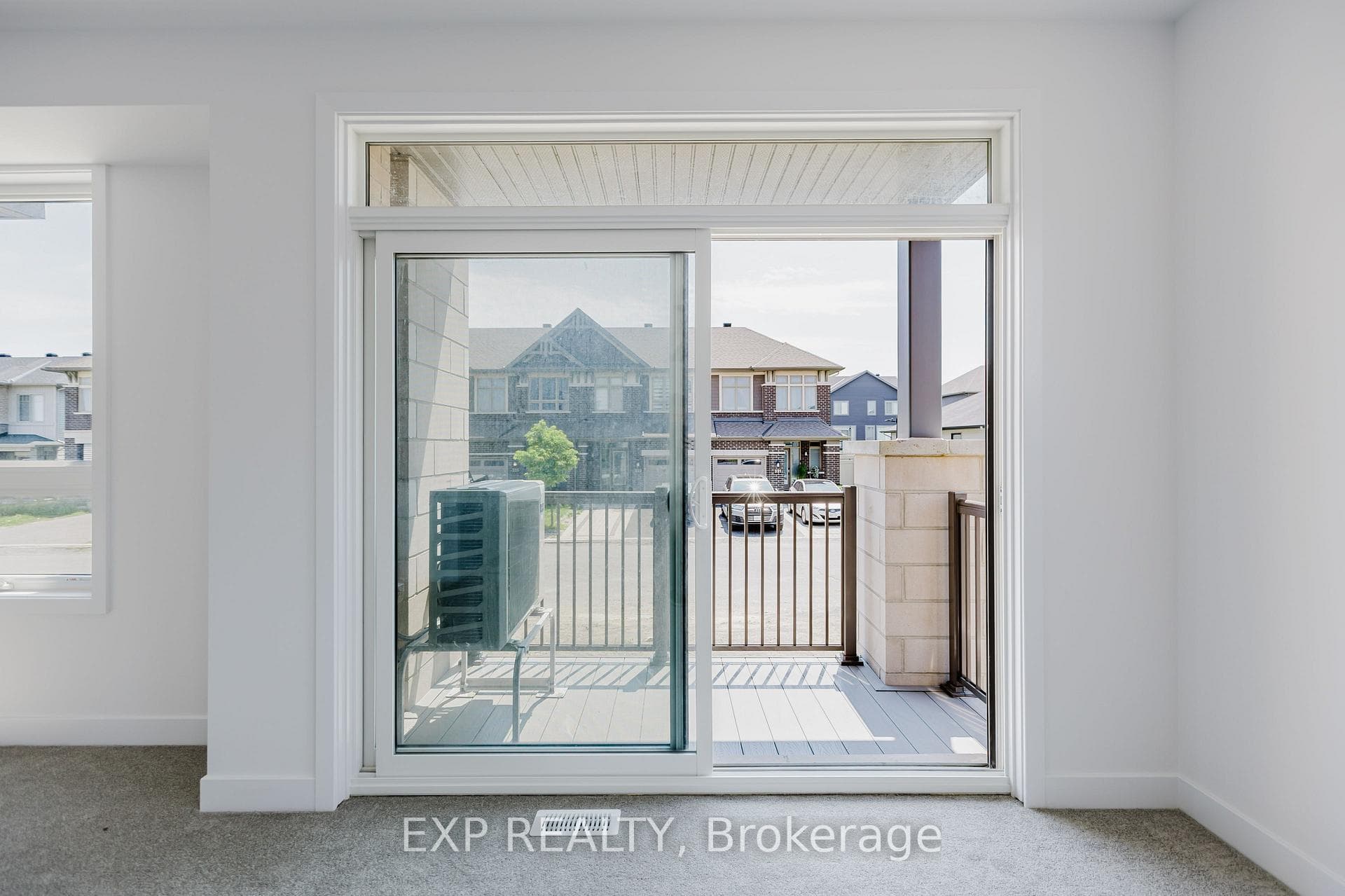 230 Pingwi Place Unit E photo 21