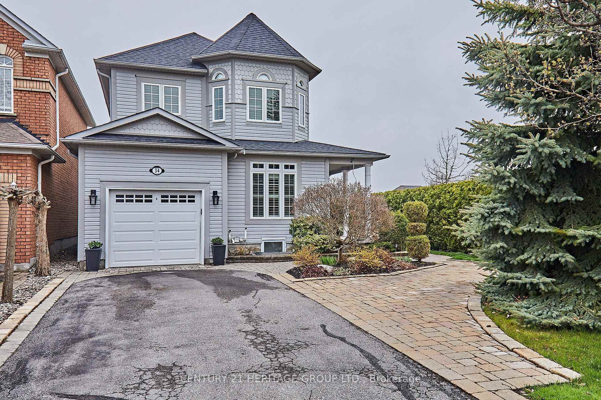 34 Bliss Court photo 2