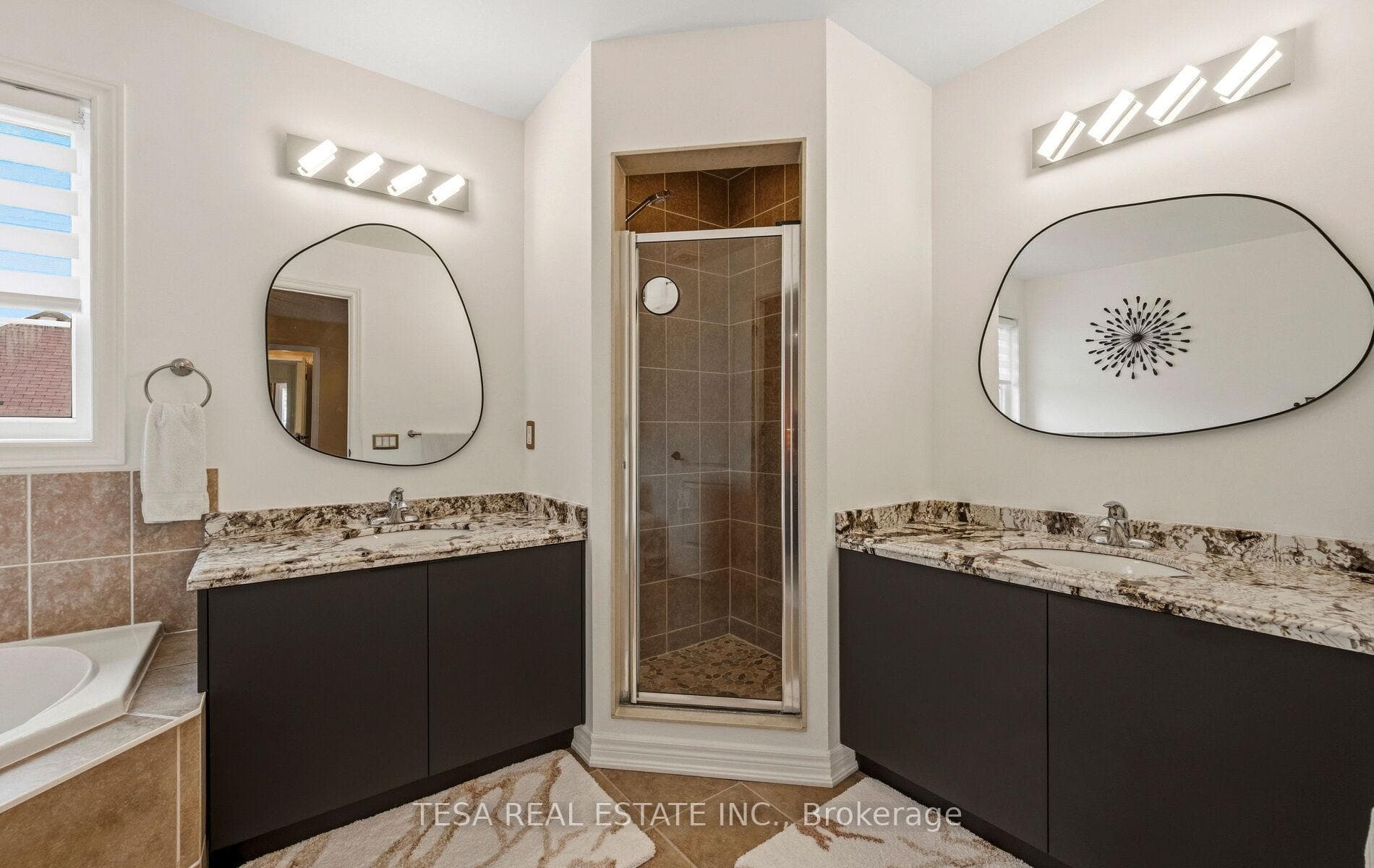 417 Lady Nadia Drive photo 35