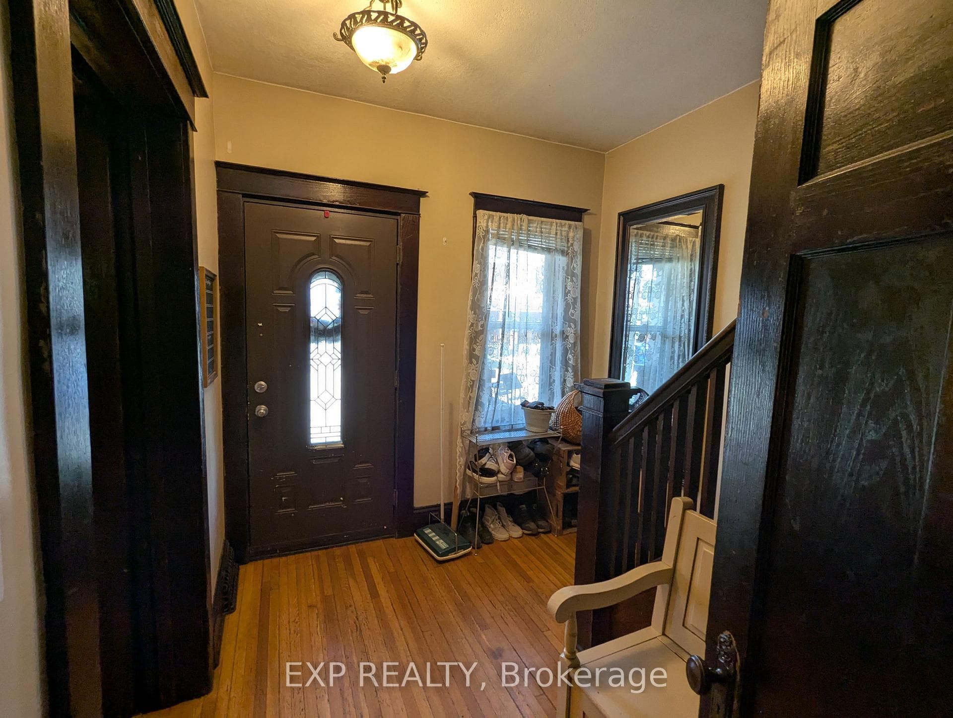 84 Somerset Avenue photo 6