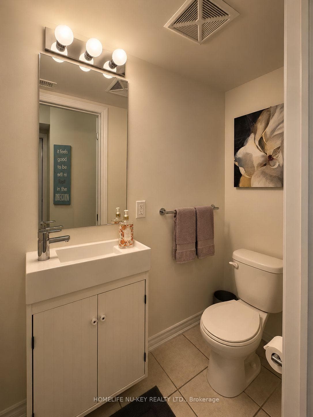 4 Cove Court Unit Suite 205 photo 14