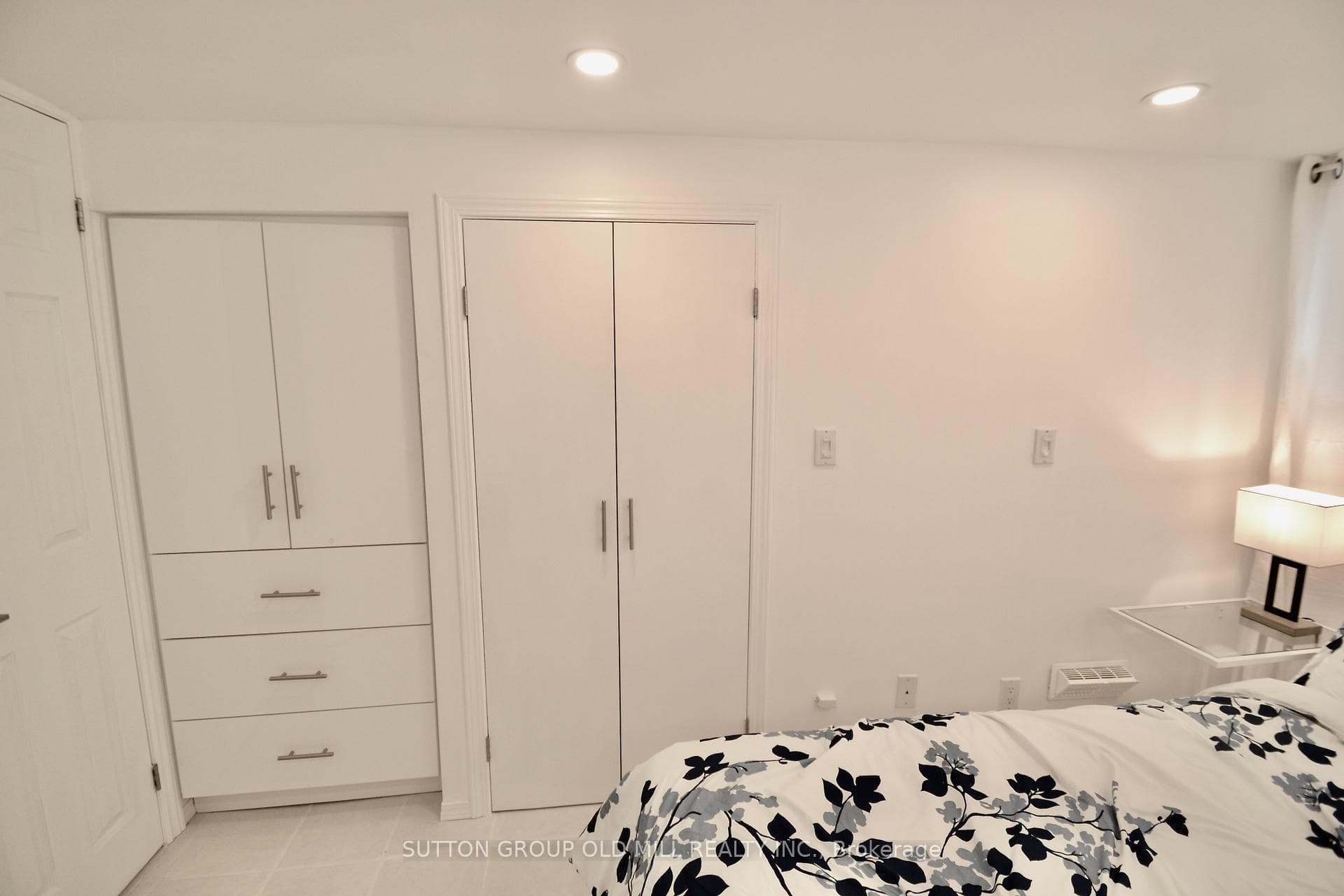 180 Madison Avenue Unit Lower photo 17