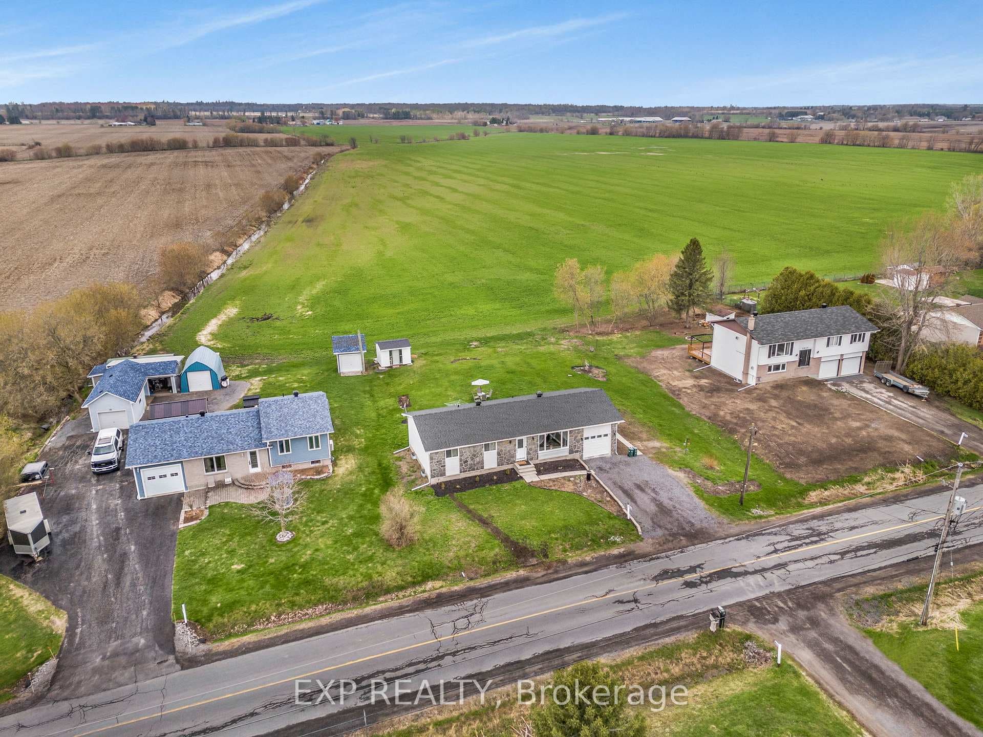 2954 Gagne Road photo 26