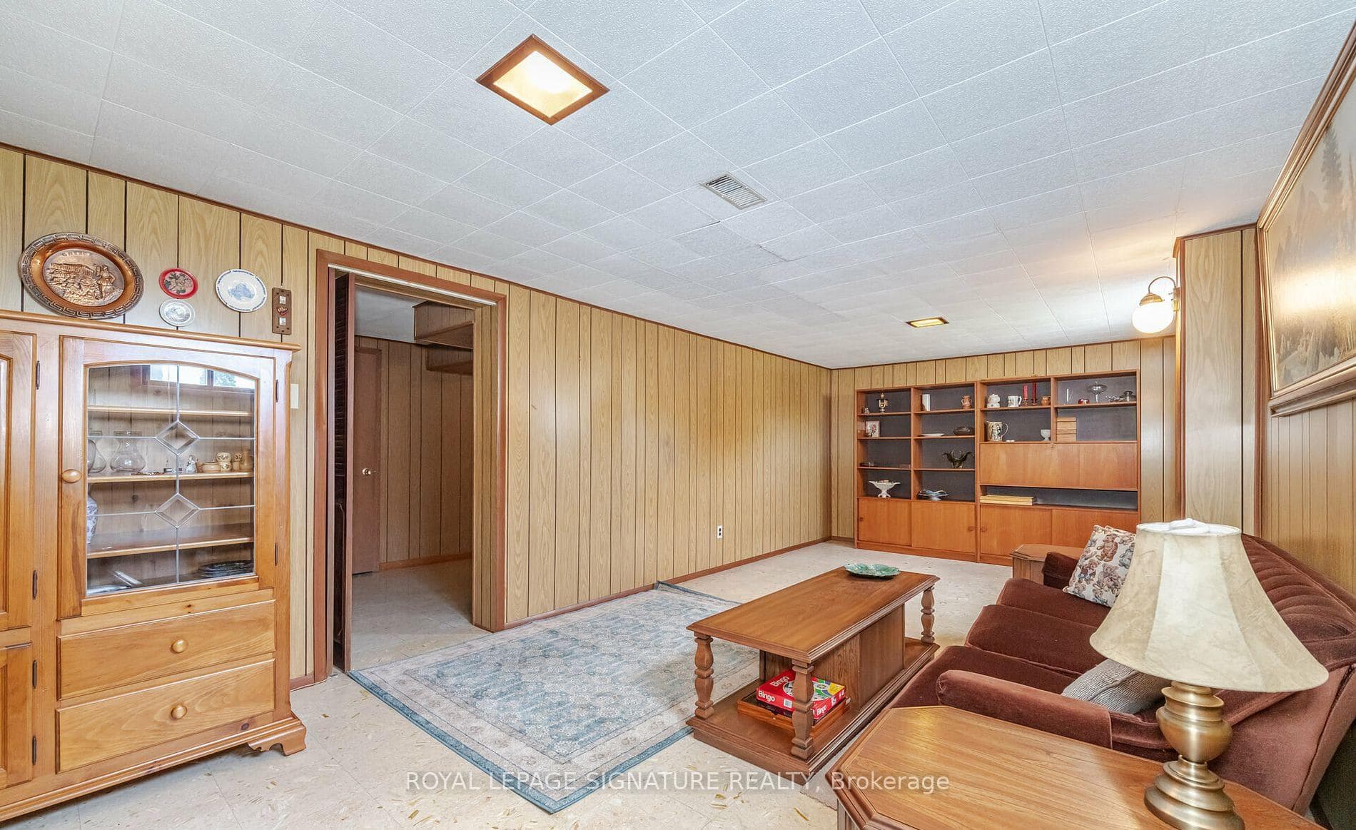 37 Feltham Avenue photo 28
