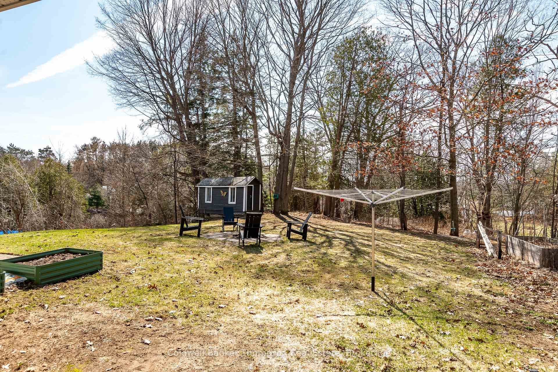 1228 Milford Bay Road photo 38