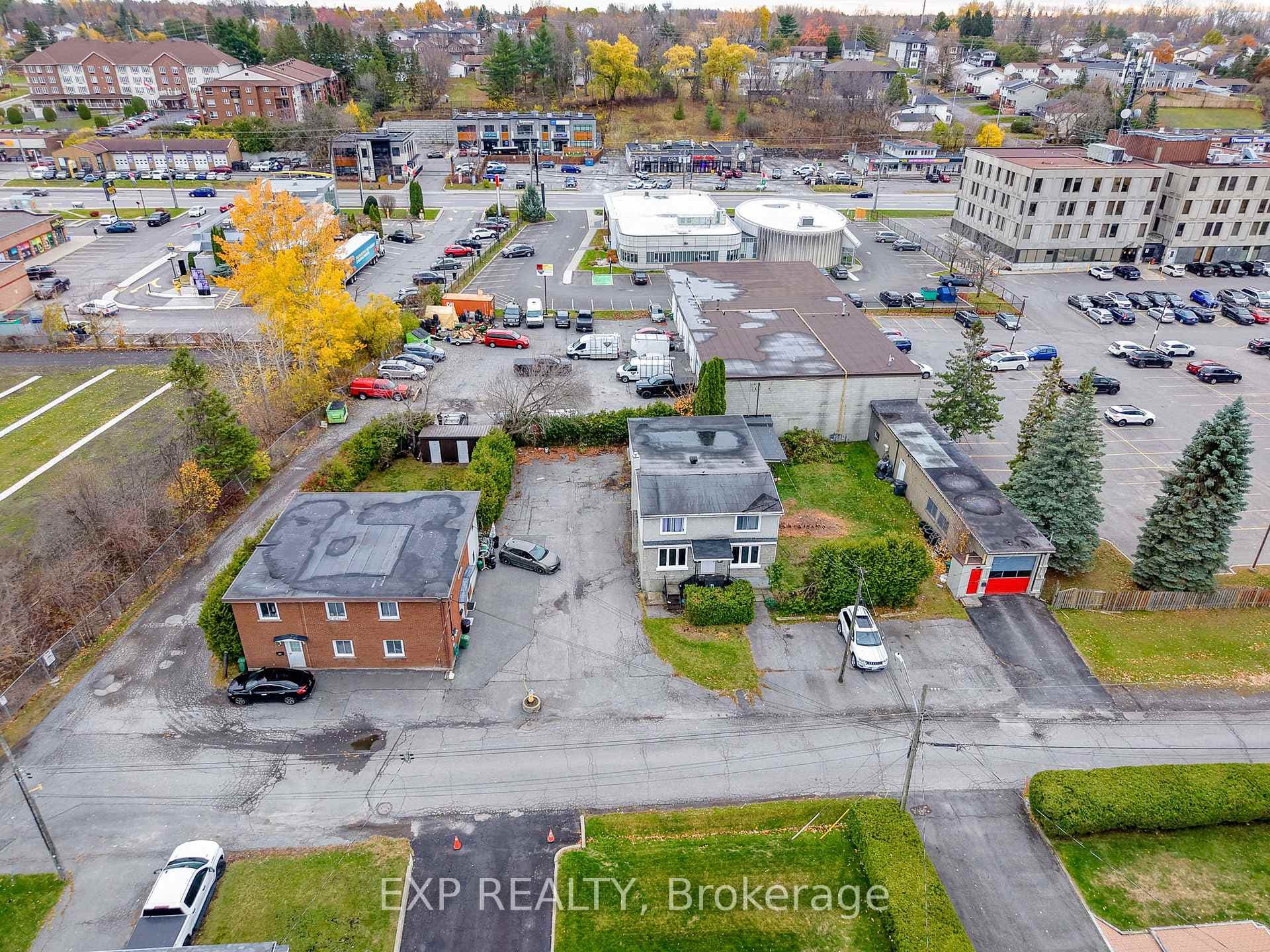 1237 1255 Cousineau Street photo 10