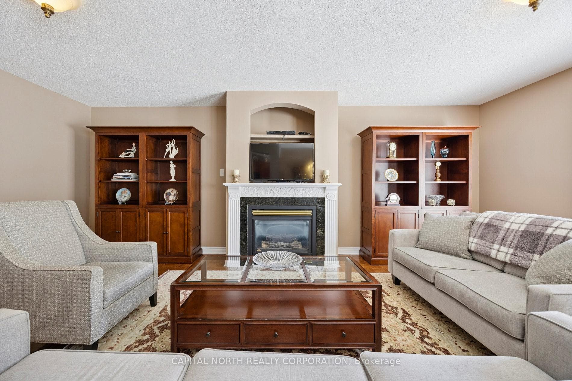 87 Mondavi Road photo 7