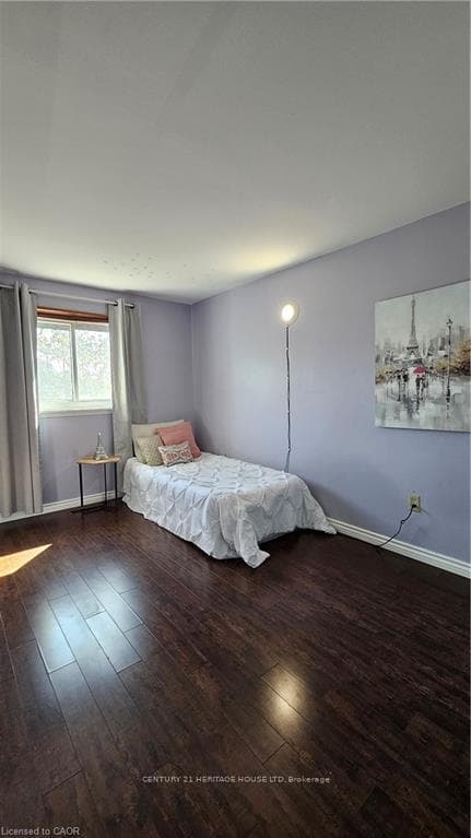 51 Paulander Drive Unit 135 photo 18