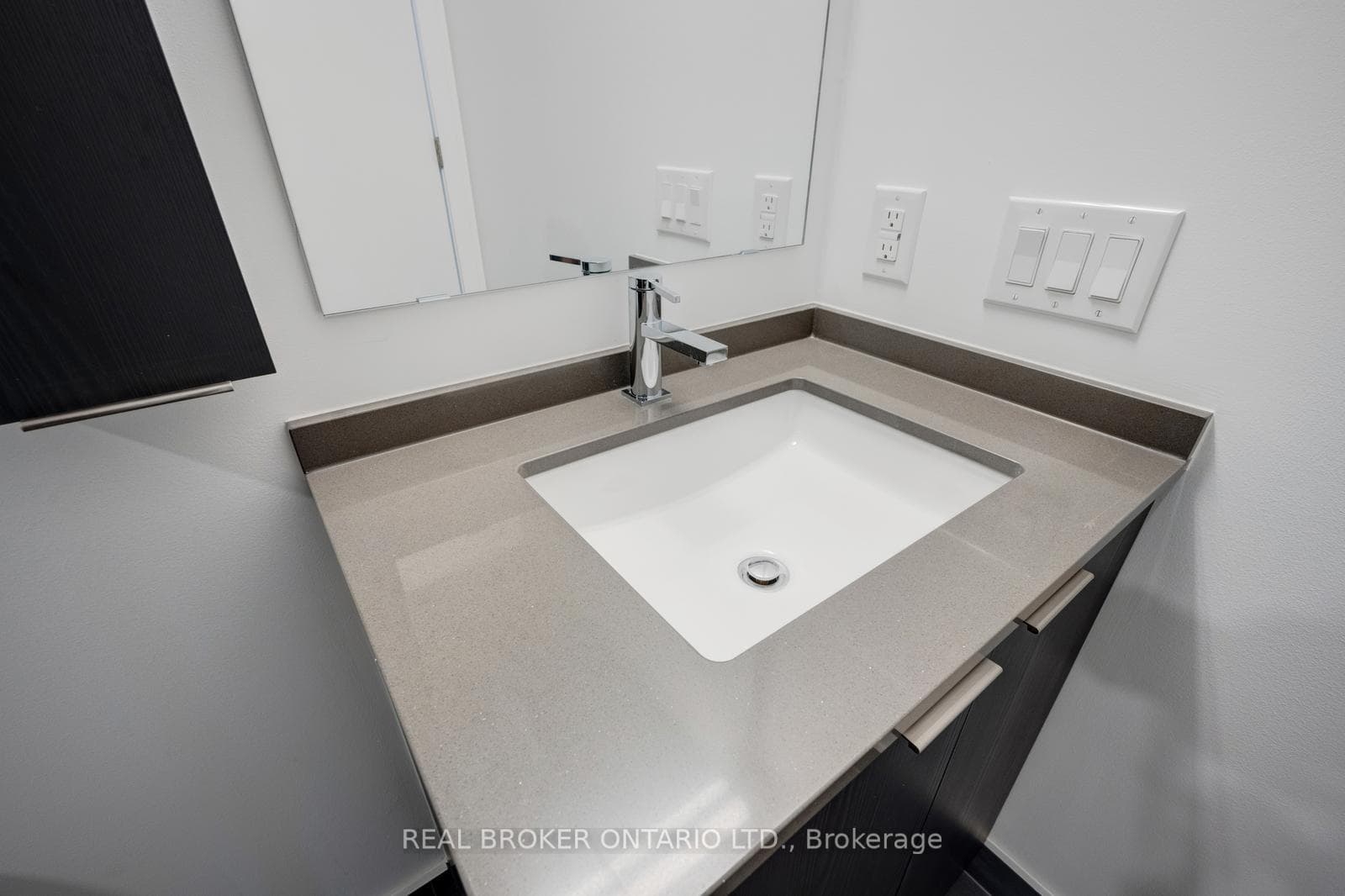 3009 Novar Road Unit 630 photo 42