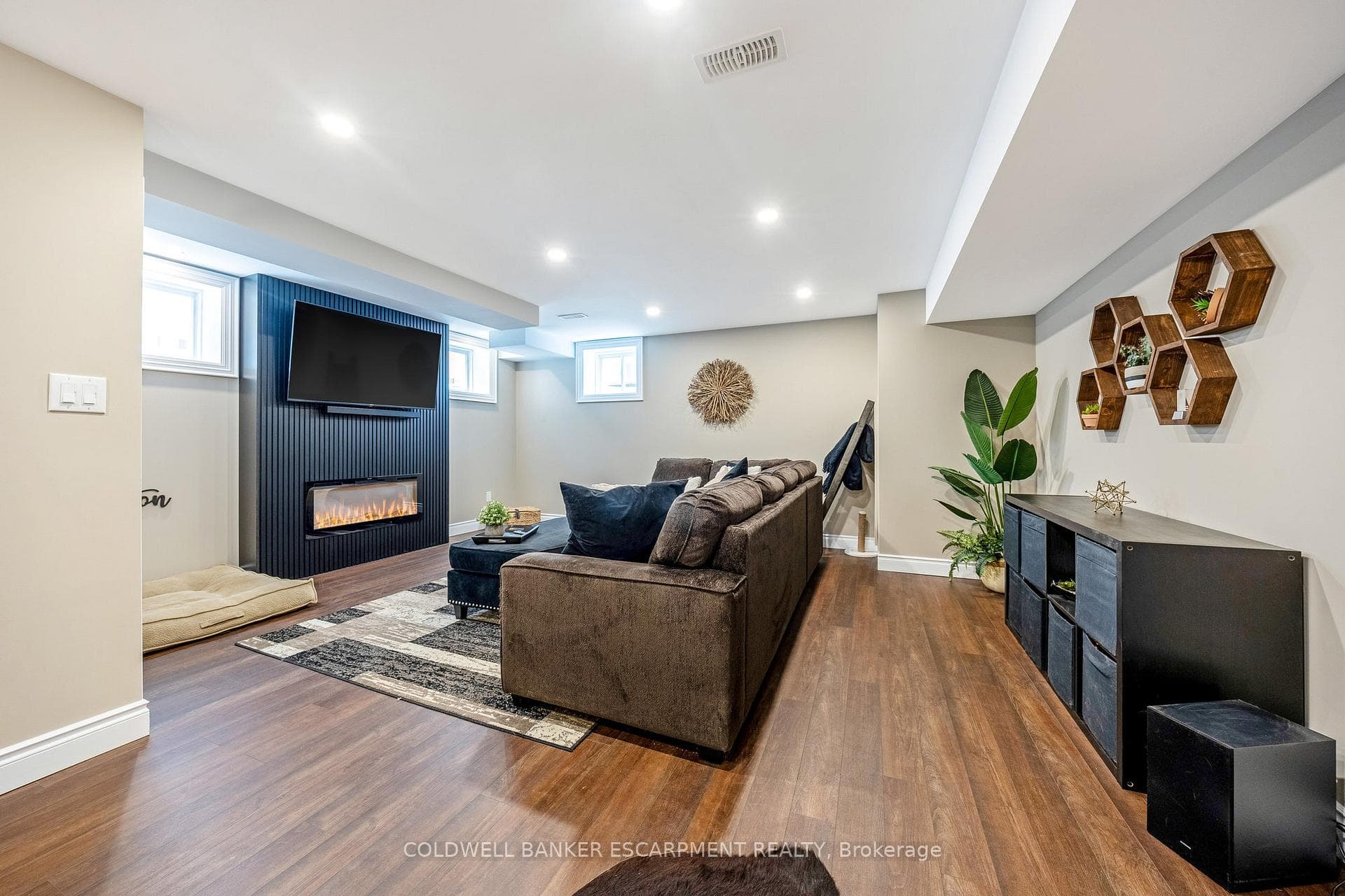 107 Taylor Avenue photo 31