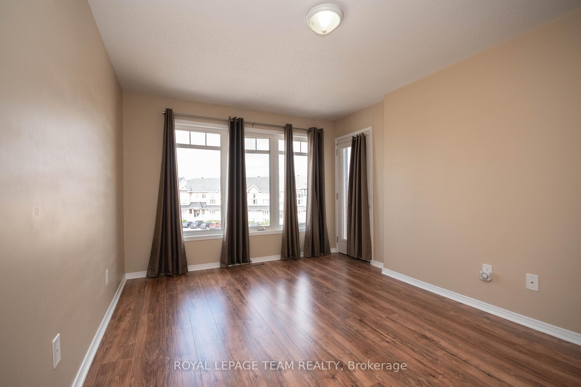 304 Citiplace Drive photo 21