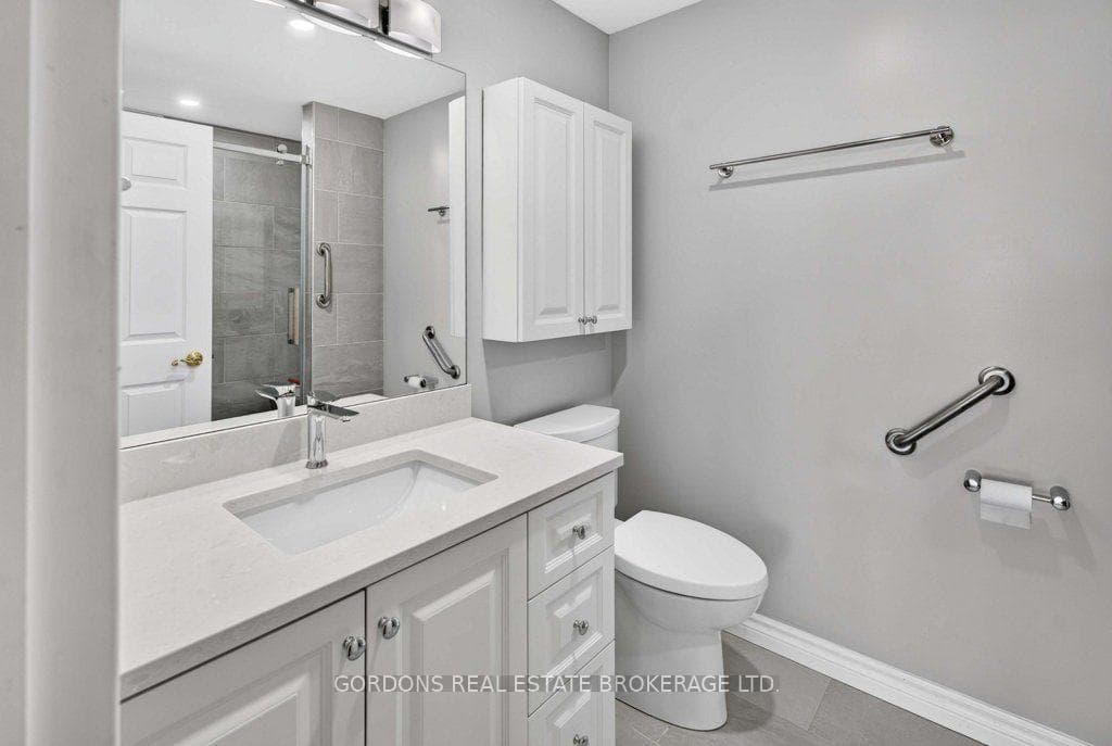 1000 King Street Unit 1005 photo 38