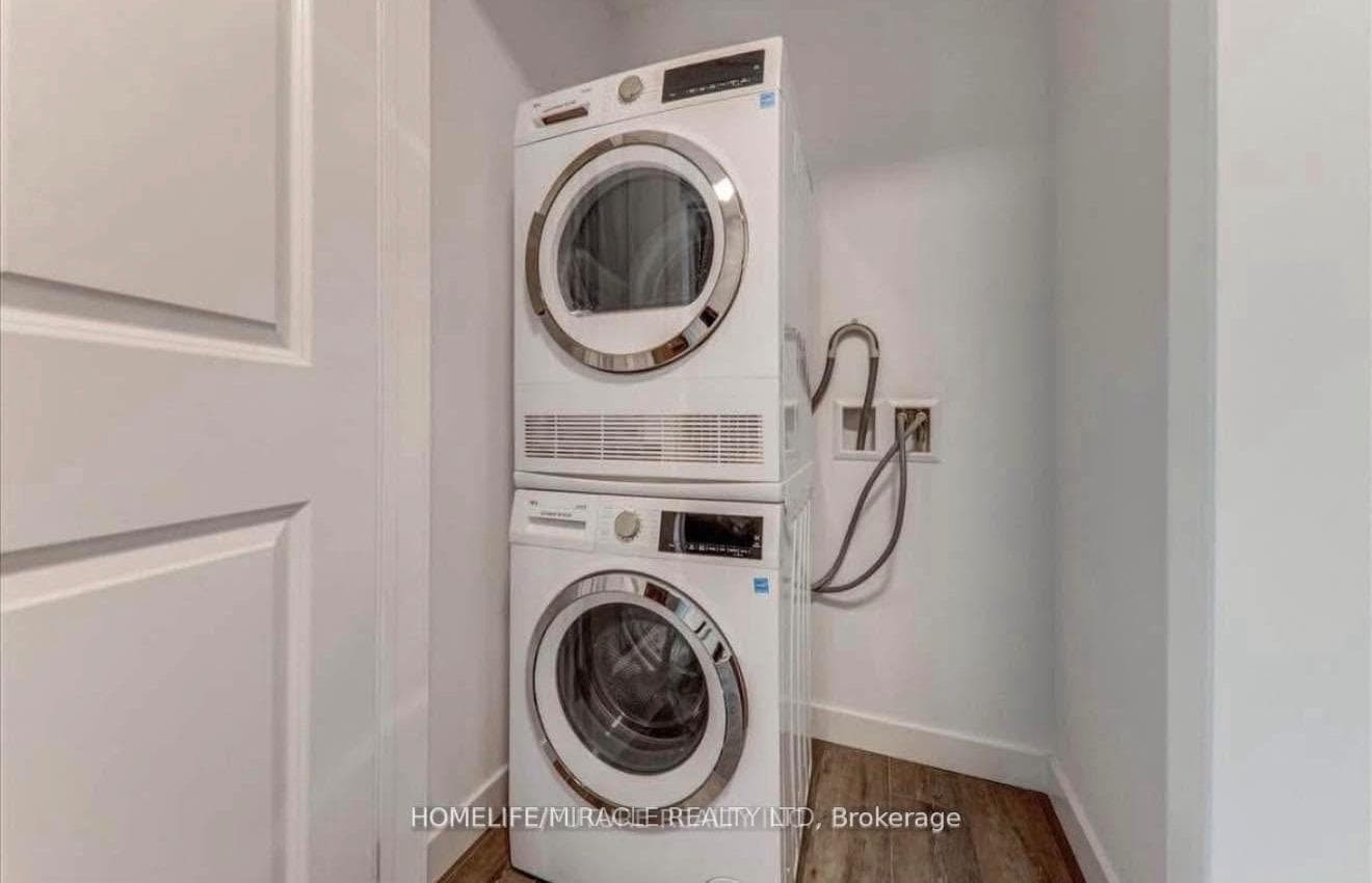 7549 Kalar Road Unit 116 photo 9