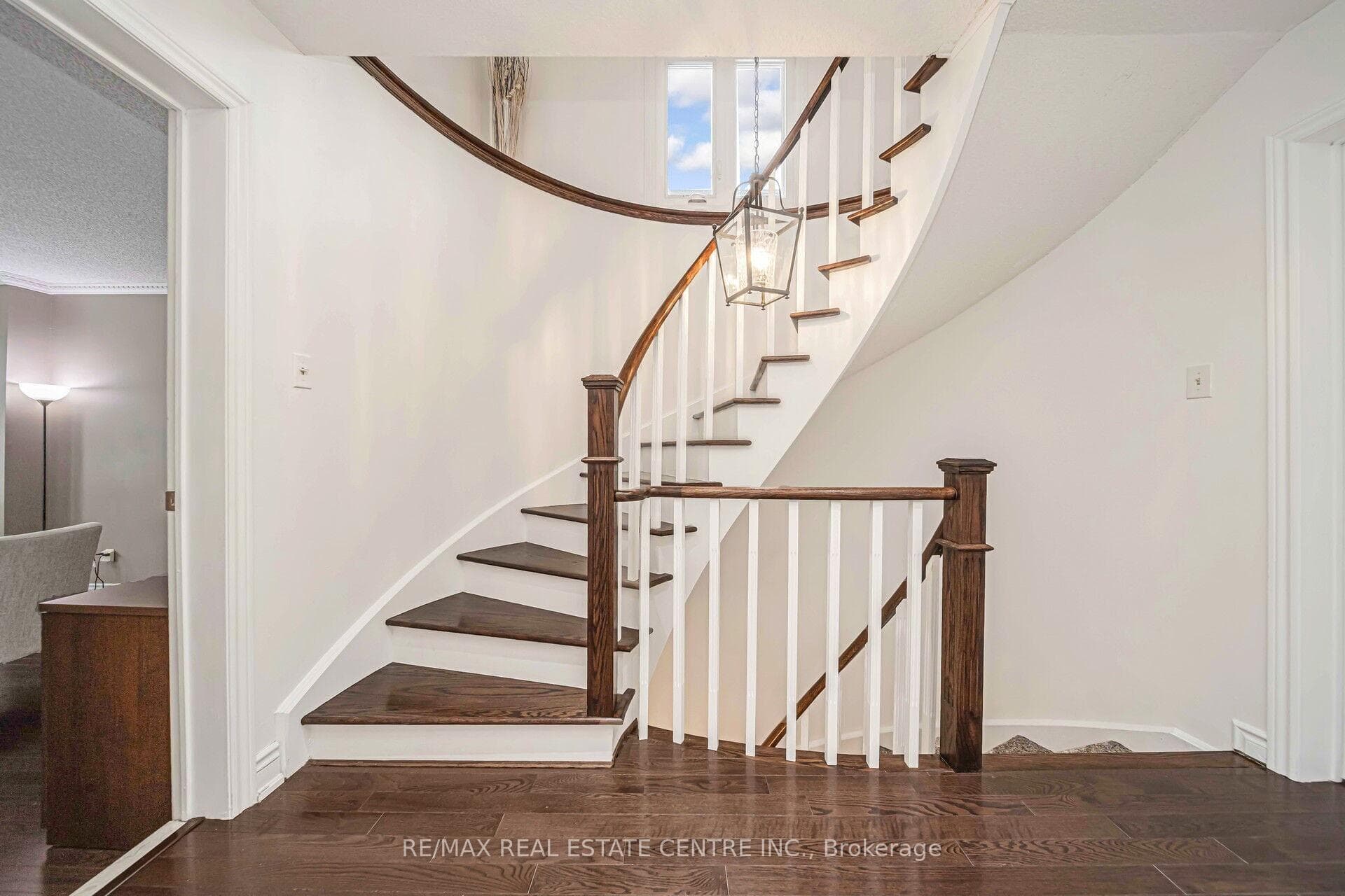 63 Leeward Drive photo 41