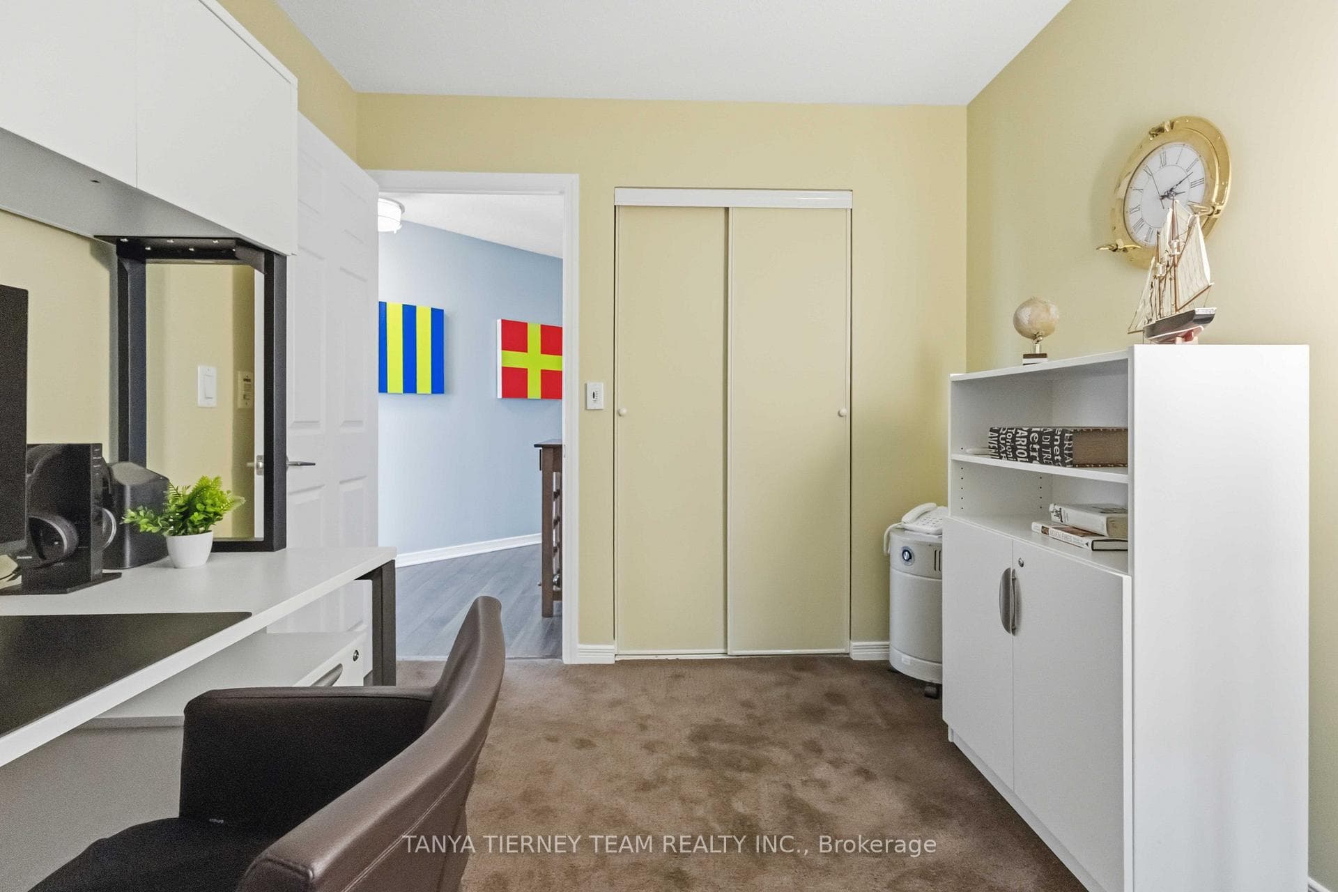 340 Watson Street Unit 510 photo 21
