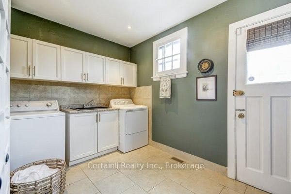 50 Nightingale Street photo 17