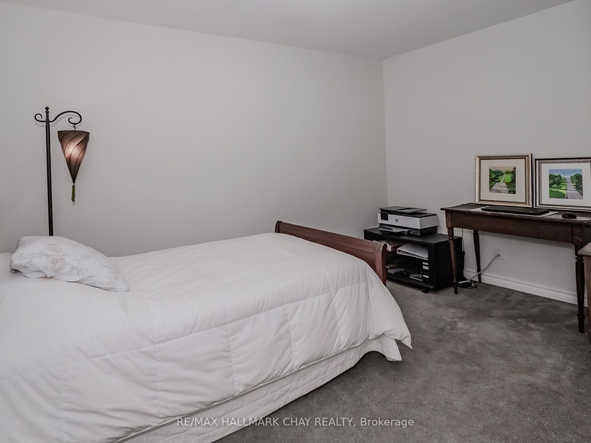 24 Ontario Street Unit 105 photo 25