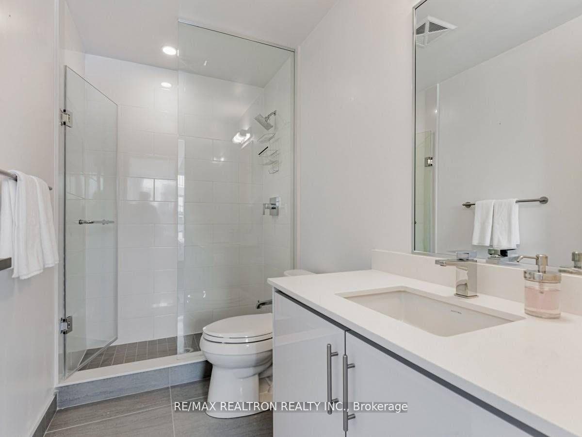 375 Sea Ray Avenue Unit 322 photo 15