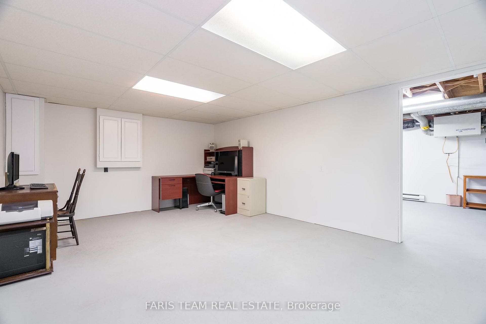 1124 Marcellus Drive photo 20