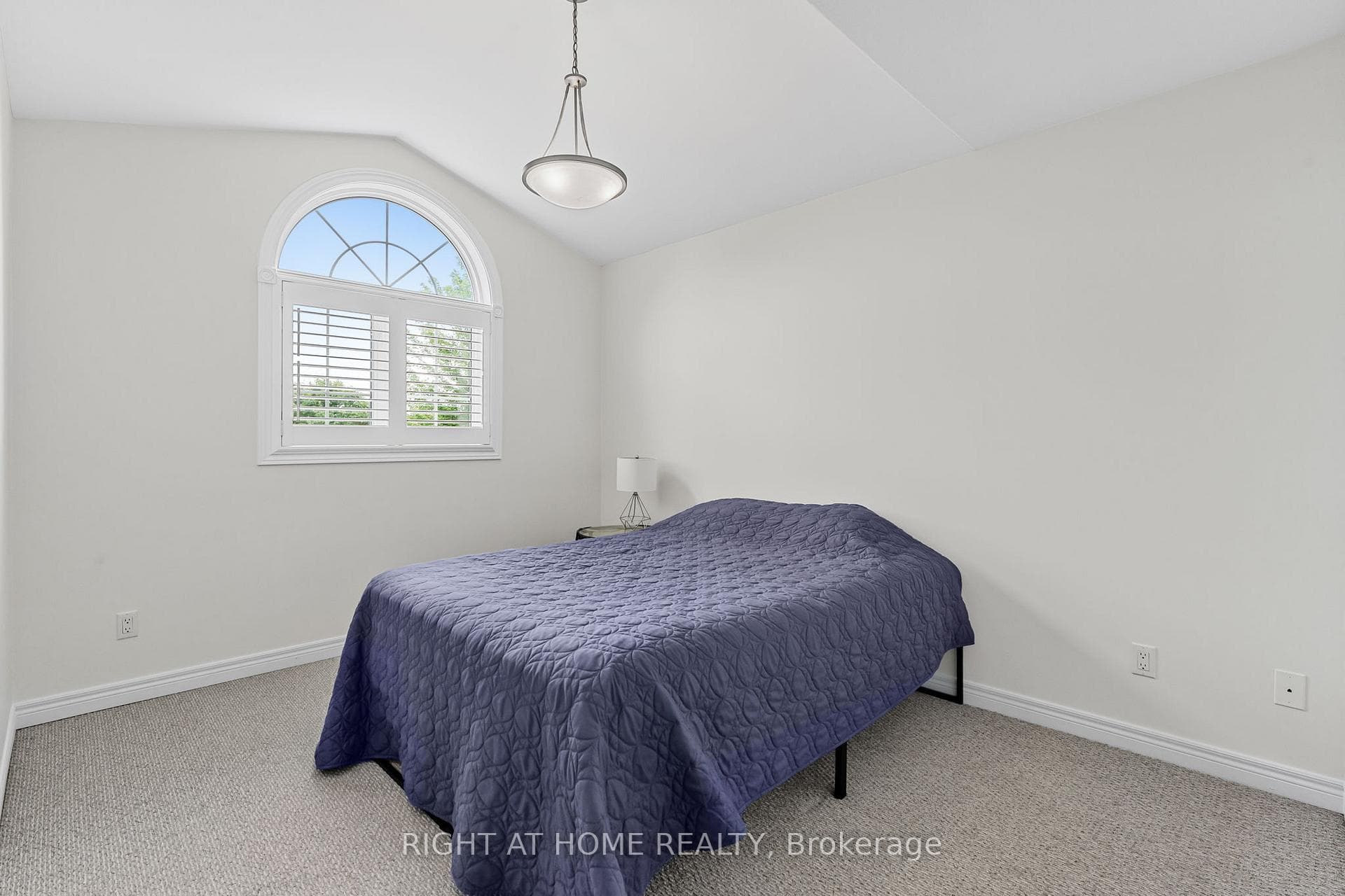 80 Loretta Drive photo 27