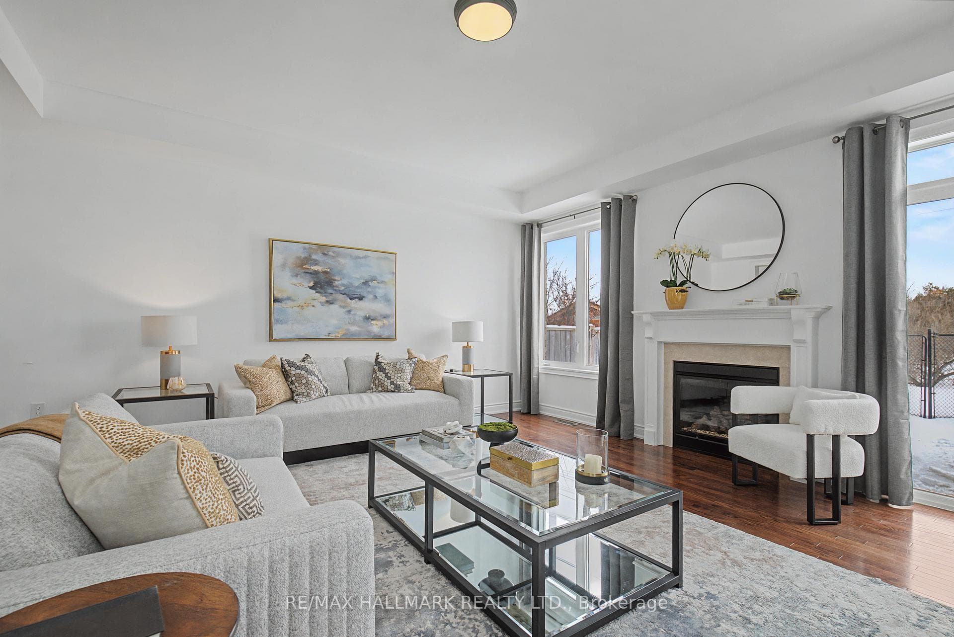 71 Beverton Crescent photo 15