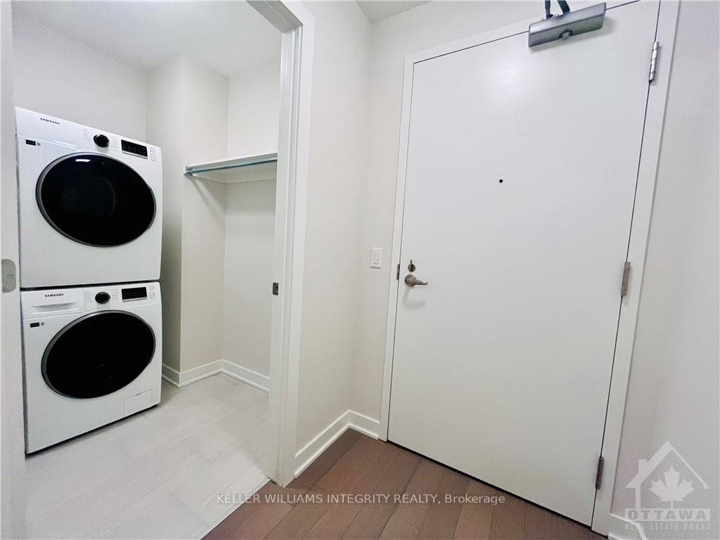 360 DESCHATELETS Avenue Unit 203 photo 15