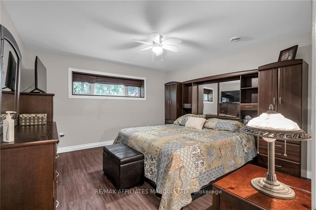 47 ABAGAIL Crescent photo 16