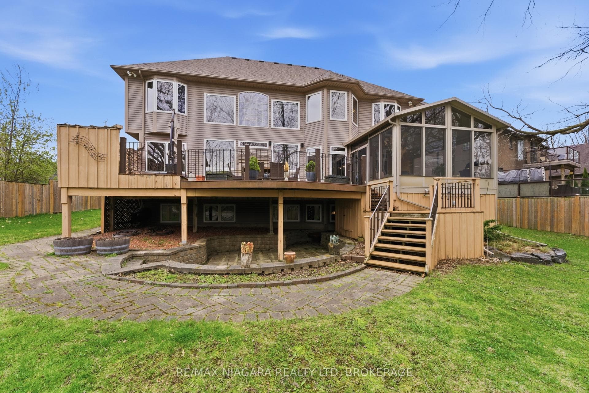 52 Scullers Way photo 26