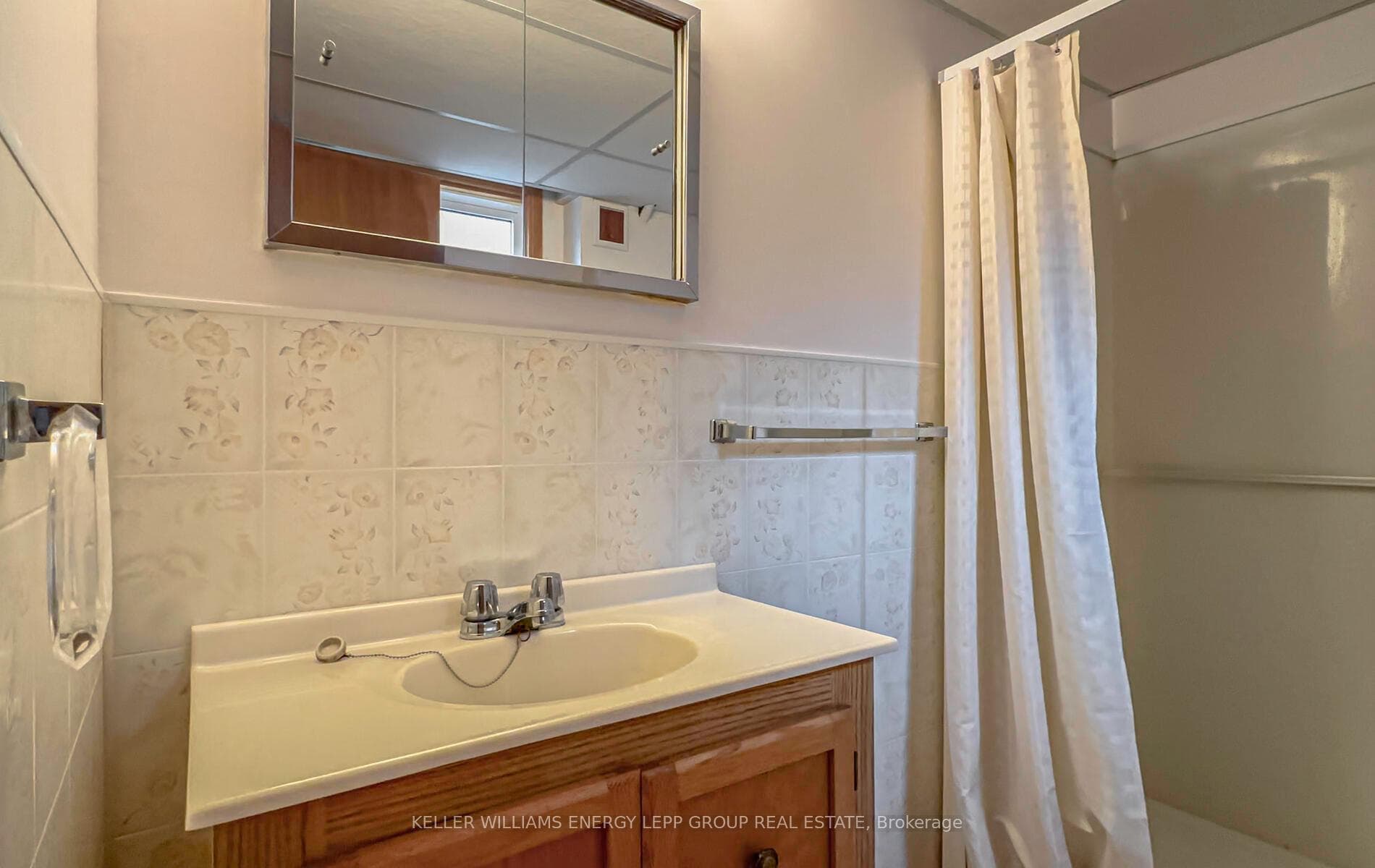 416 King Street photo 21