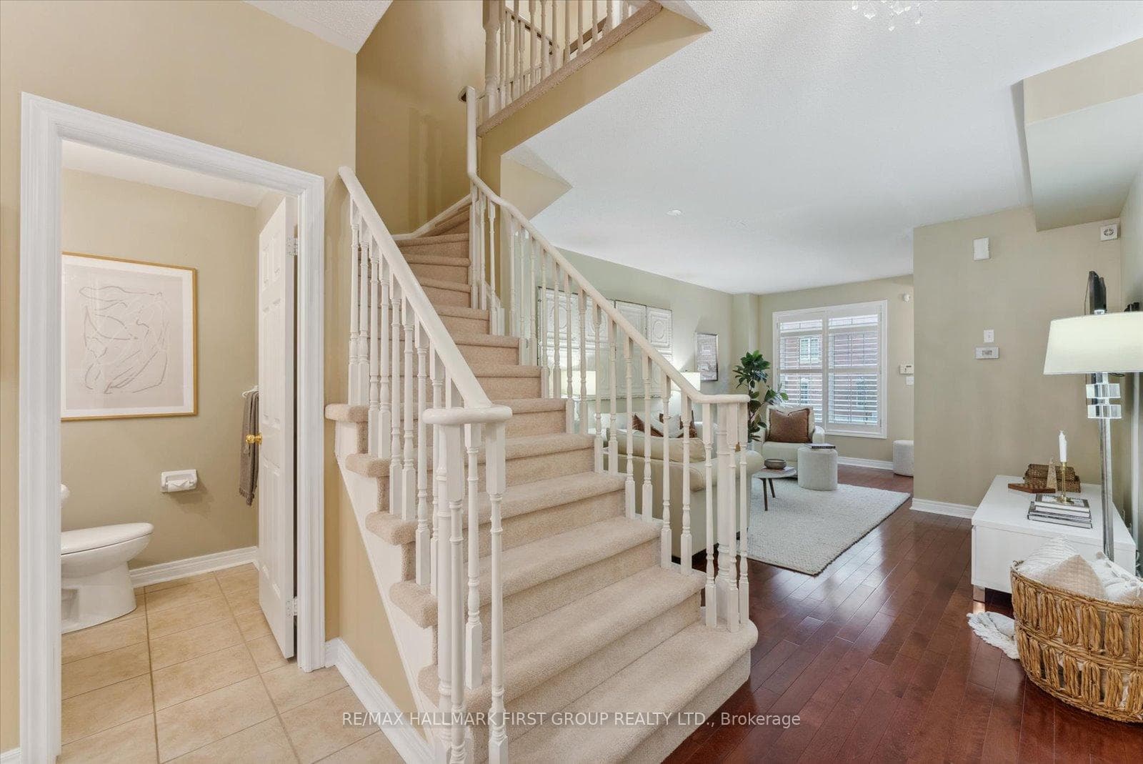 1330 Altona Road Unit 29 photo 11