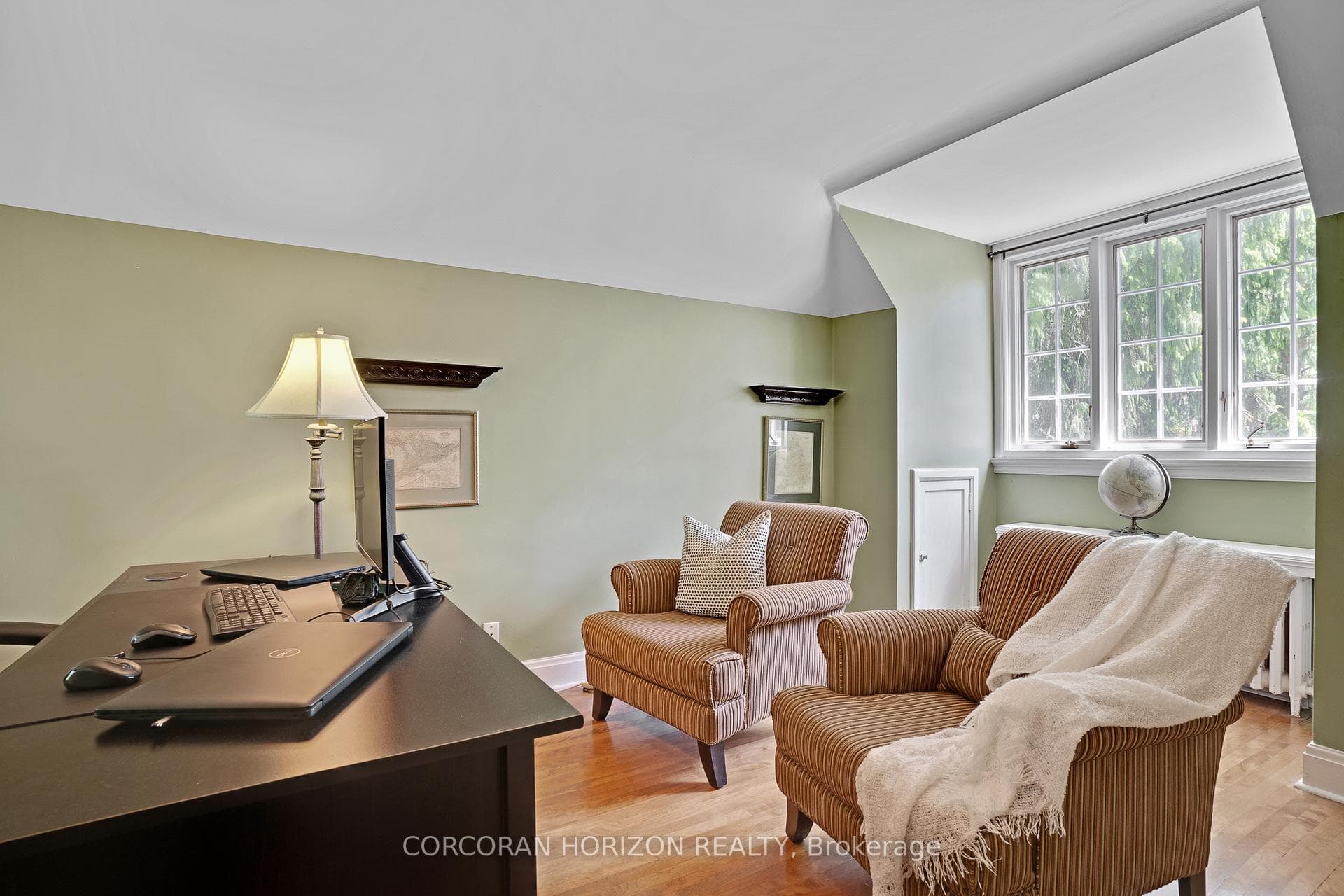 11 Lansdowne Road photo 24