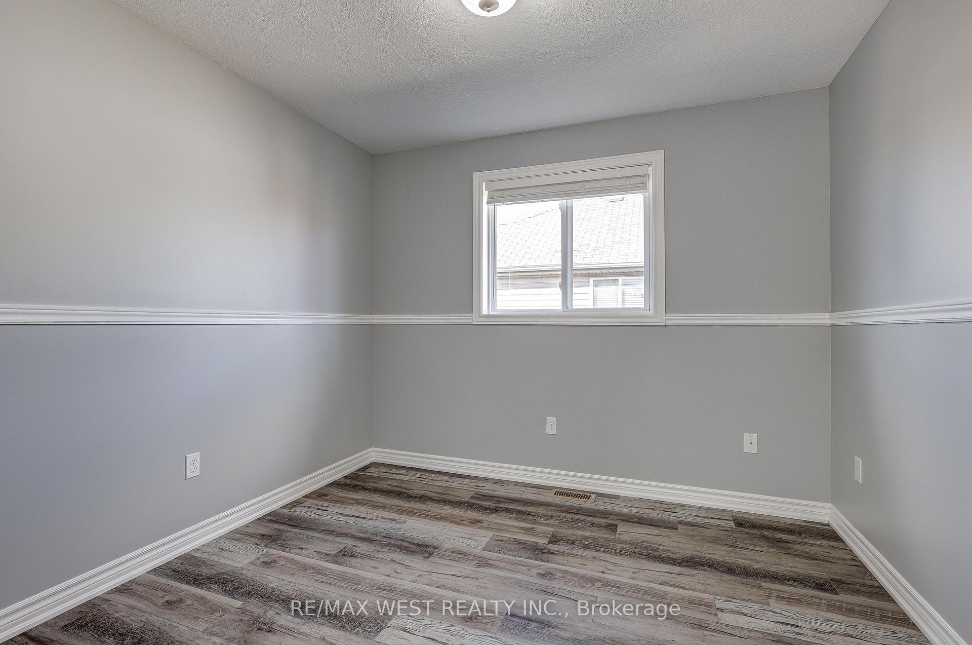 63 Havenwood Street photo 30