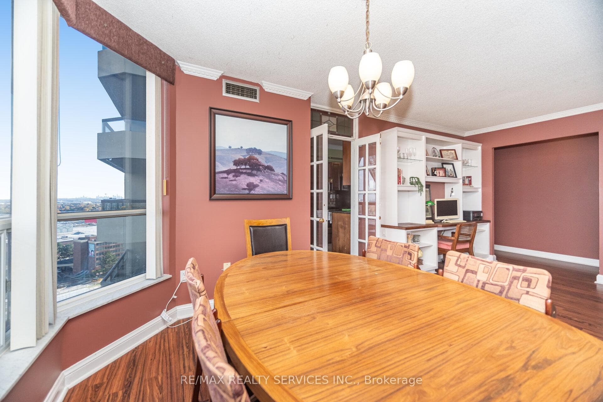 22 Hanover Road Unit 1502 photo 12