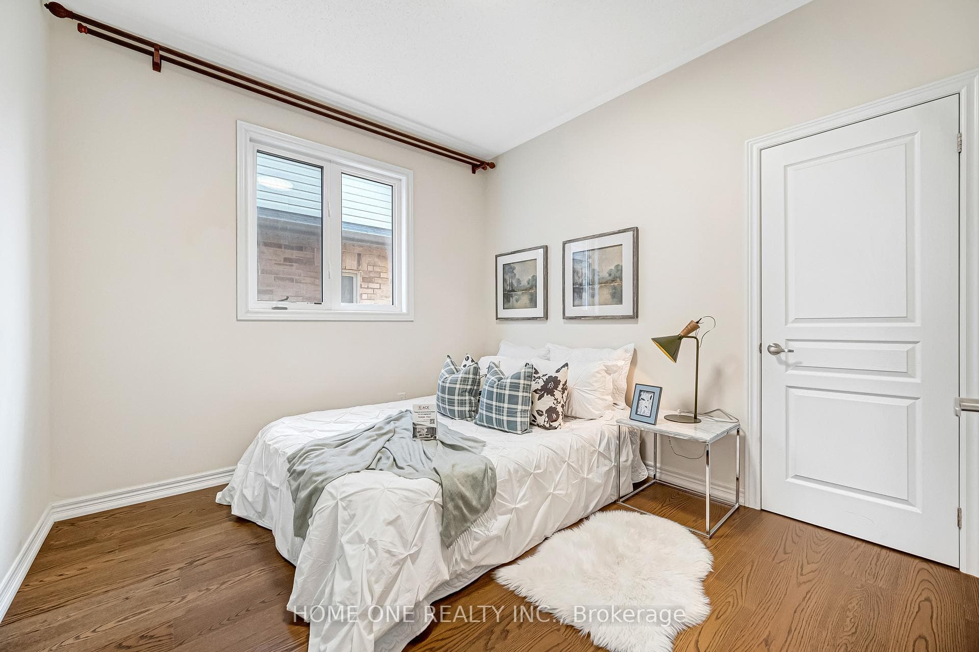 97 Holst Avenue photo 41