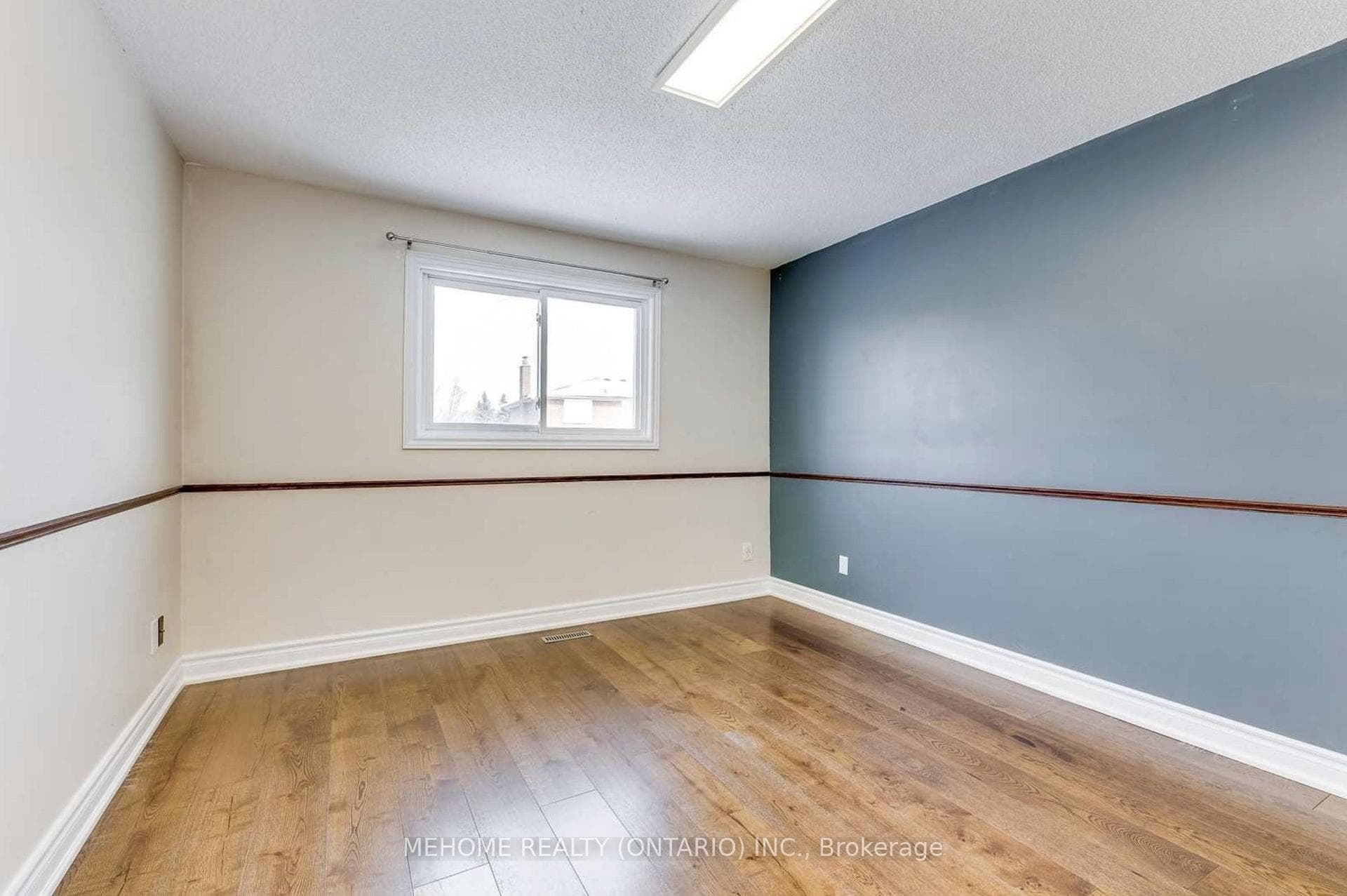 2065 Madden Boulevard photo 17