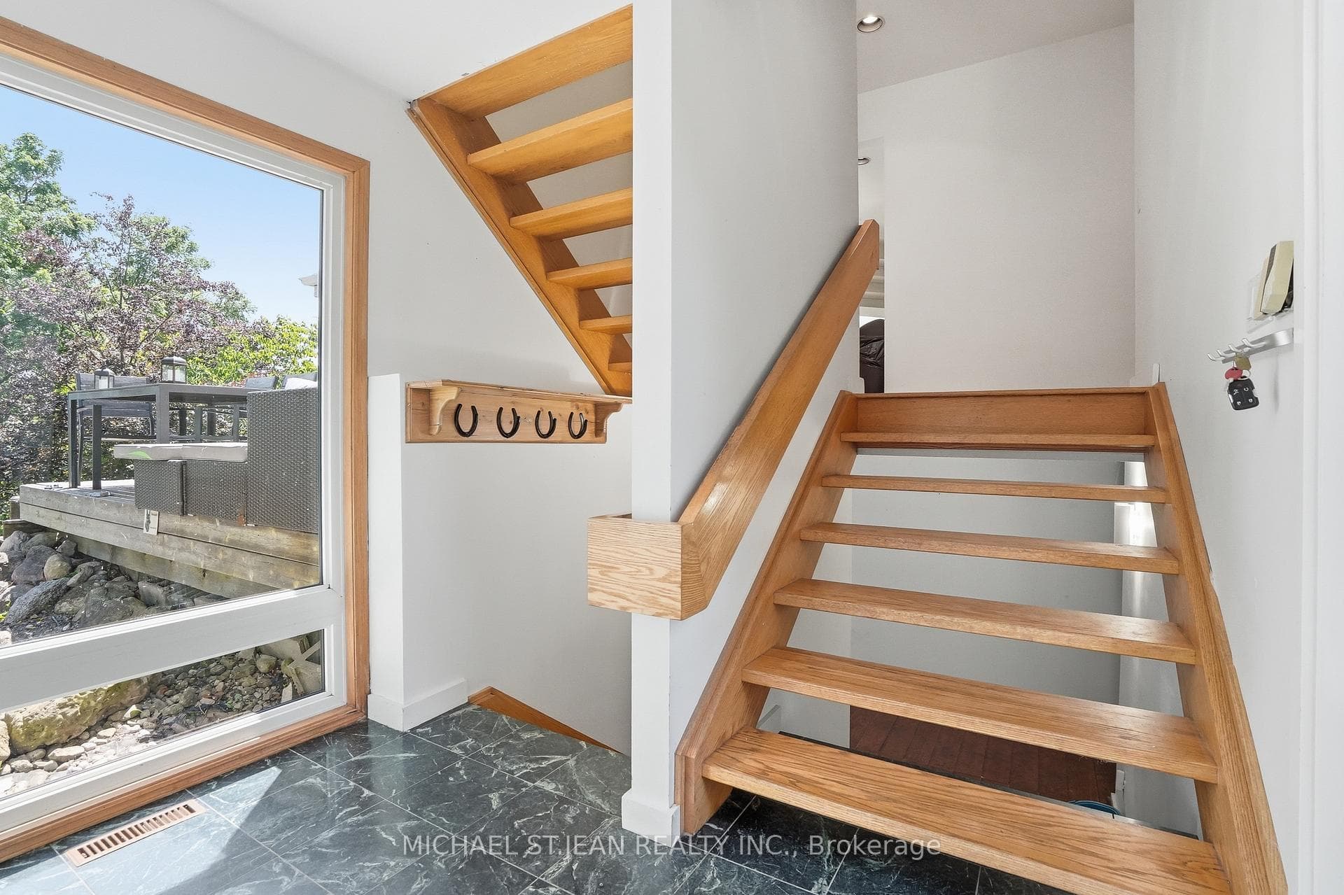 1314 Safari Road photo 5